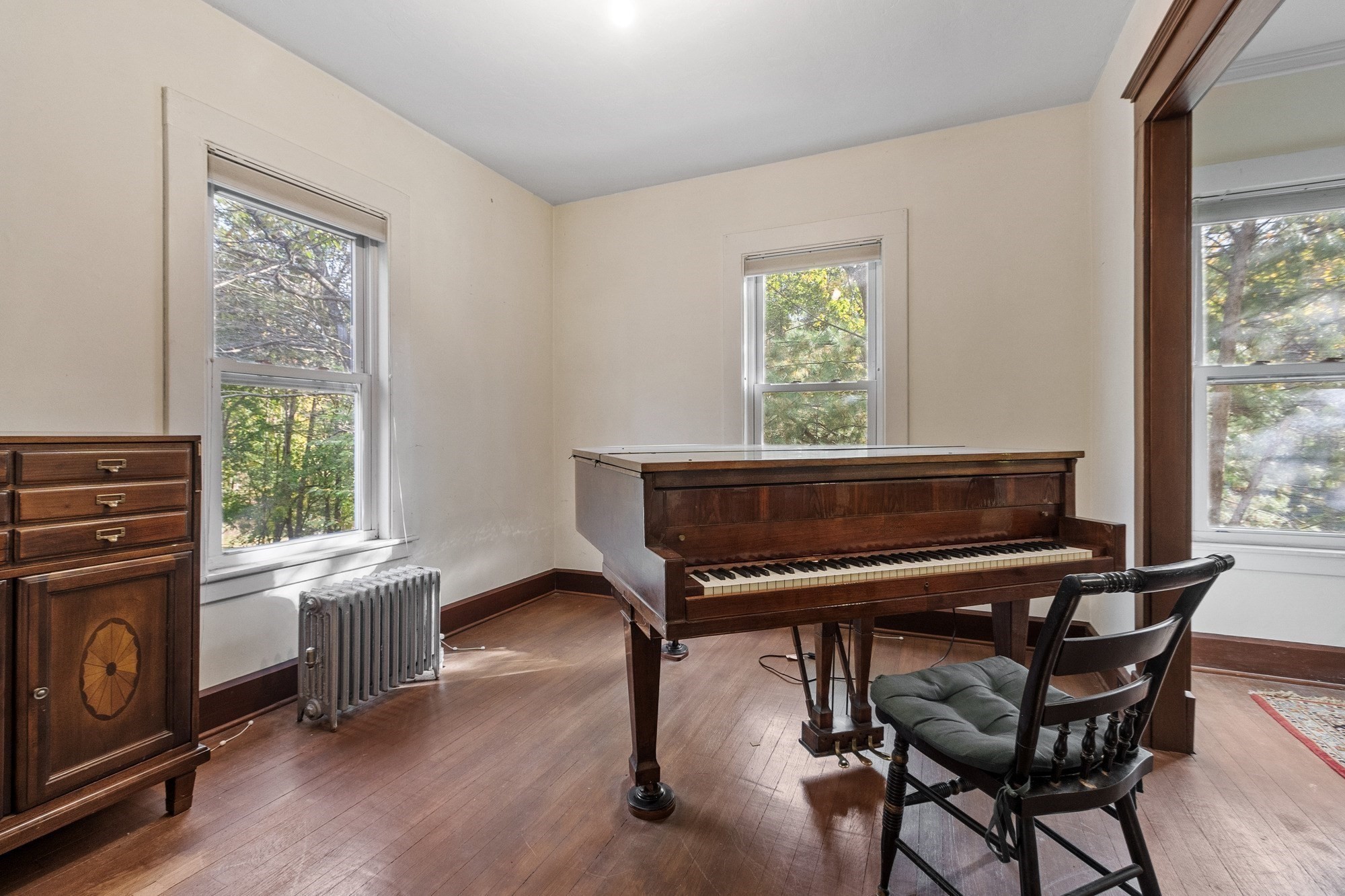 65 School Street Property Photo 10