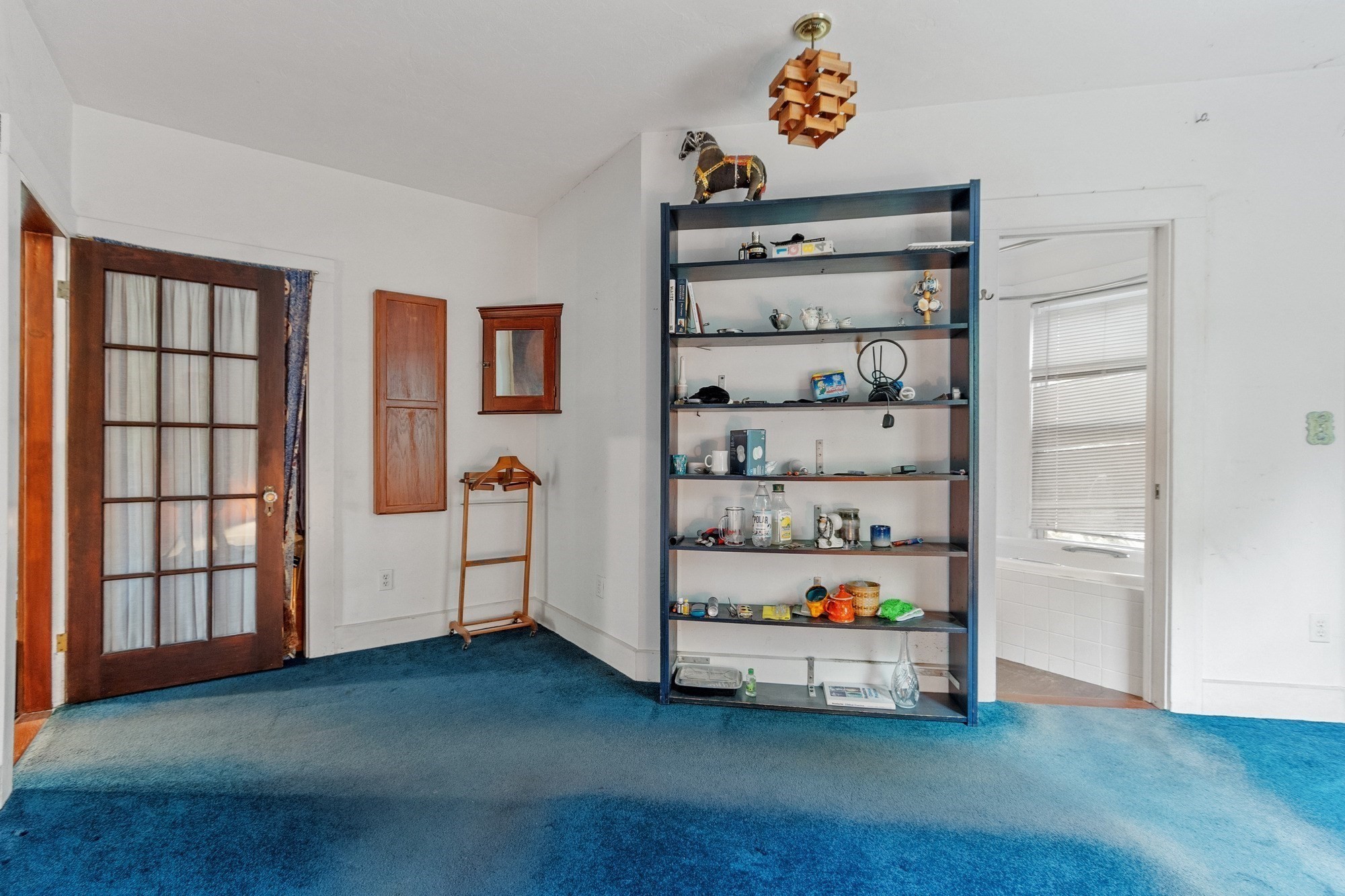 65 School Street Property Photo 12