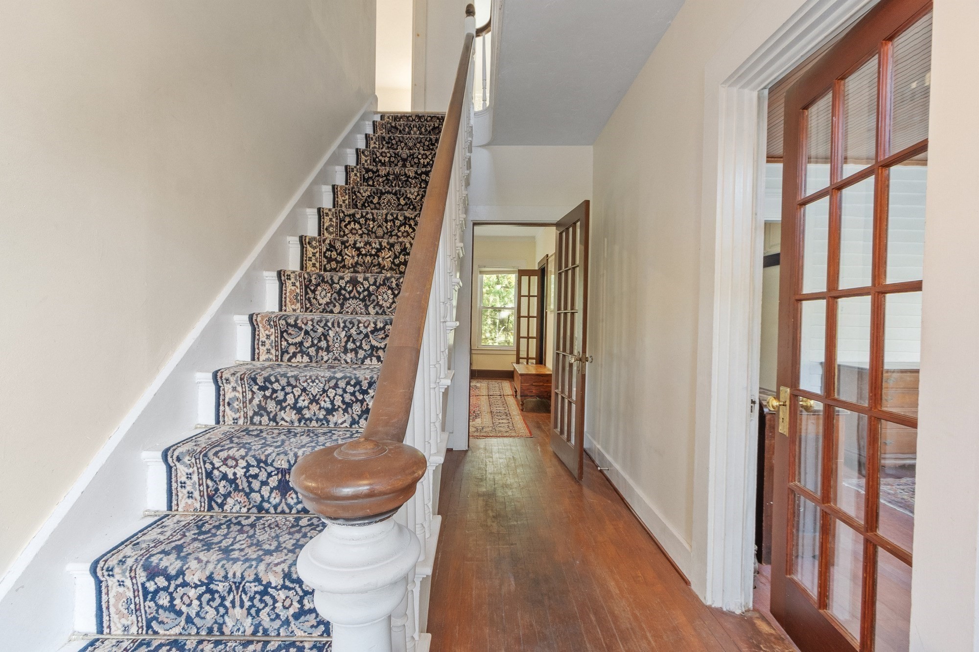 65 School Street Property Photo 15