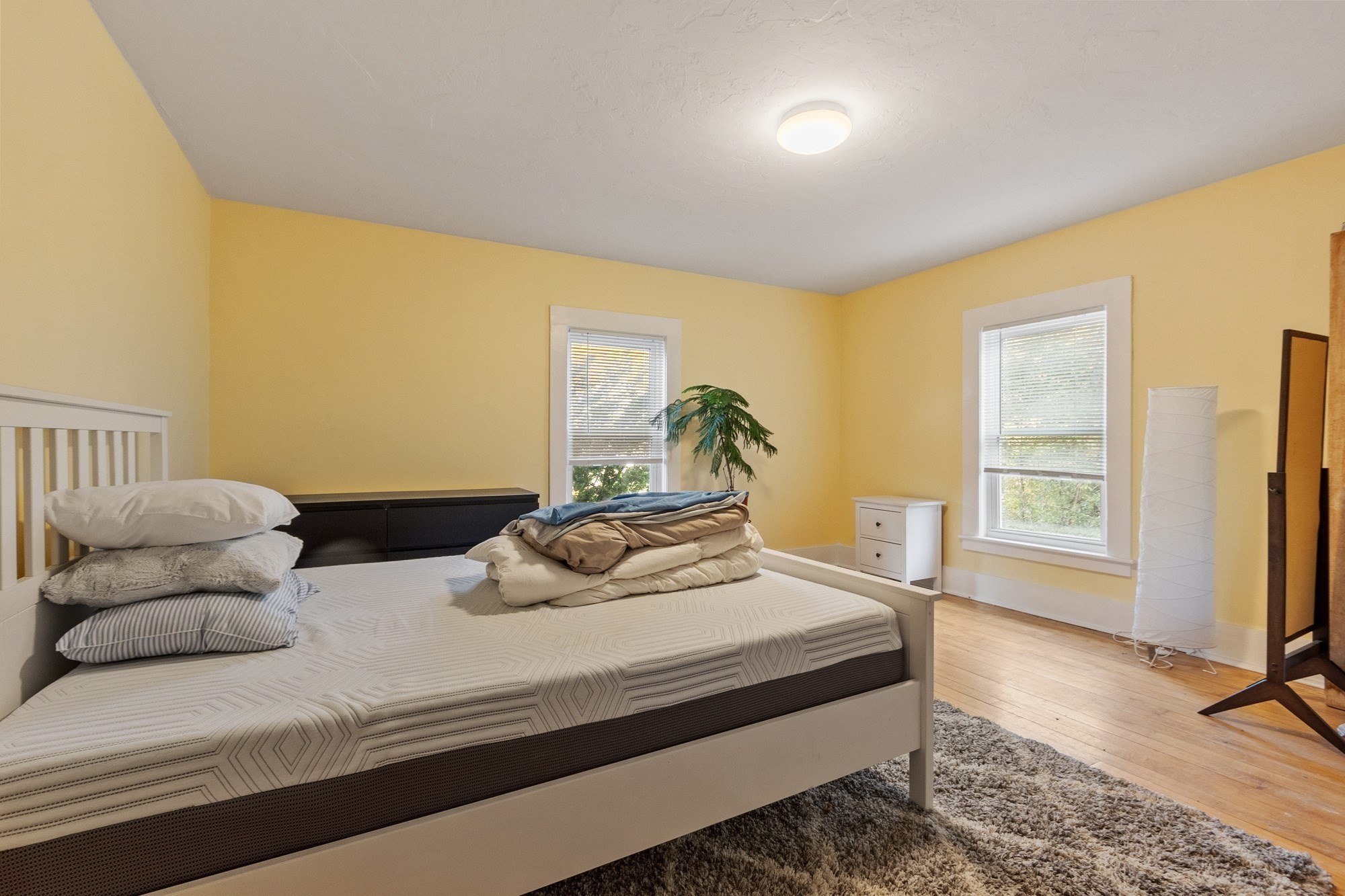 65 School Street Property Photo 16