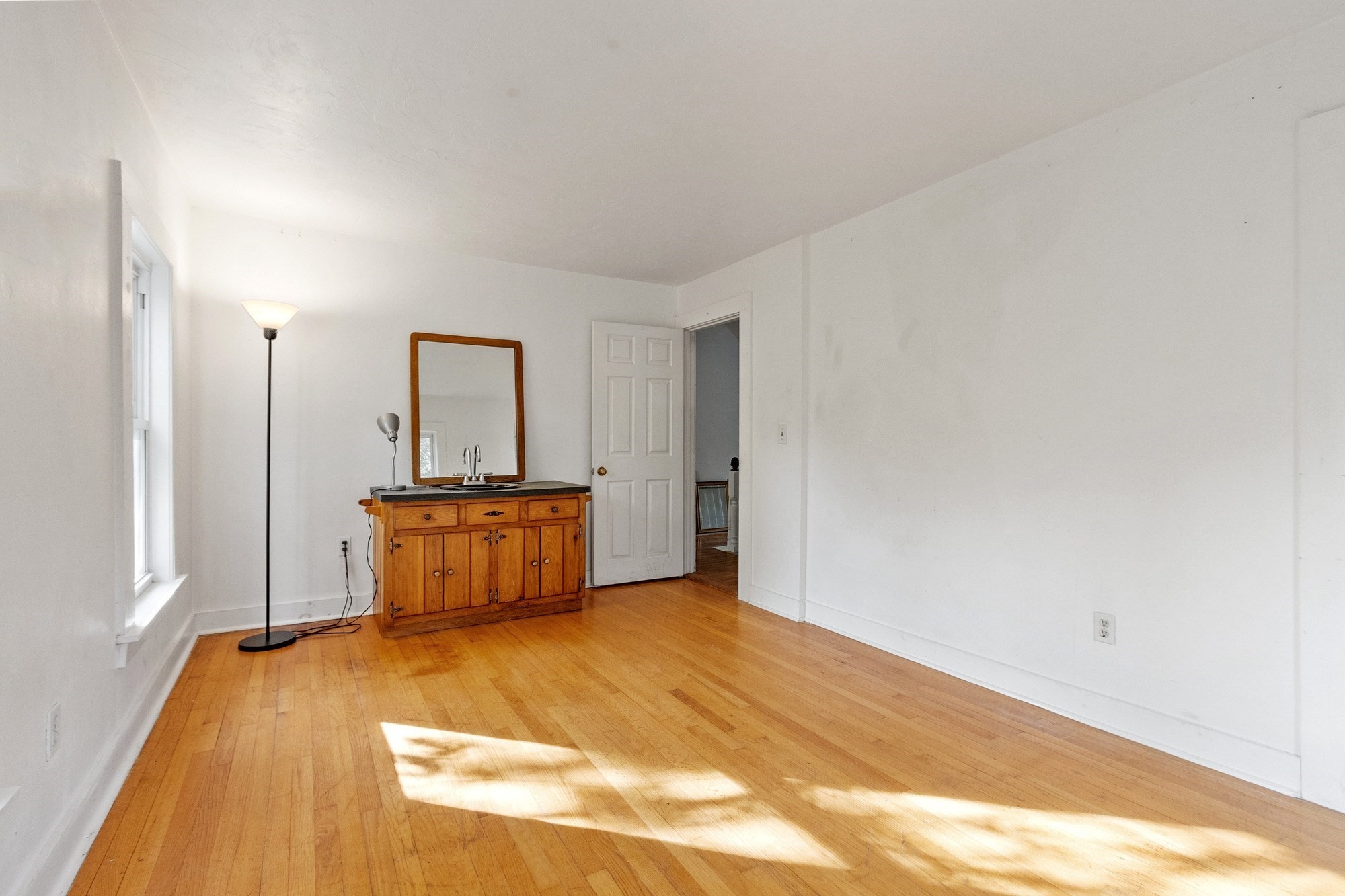 65 School Street Property Photo 19