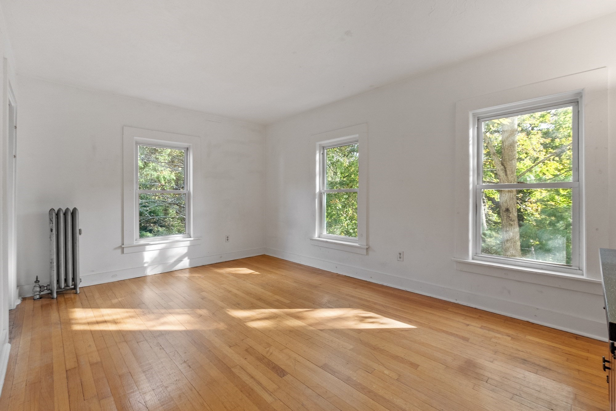 65 School Street Property Photo 20
