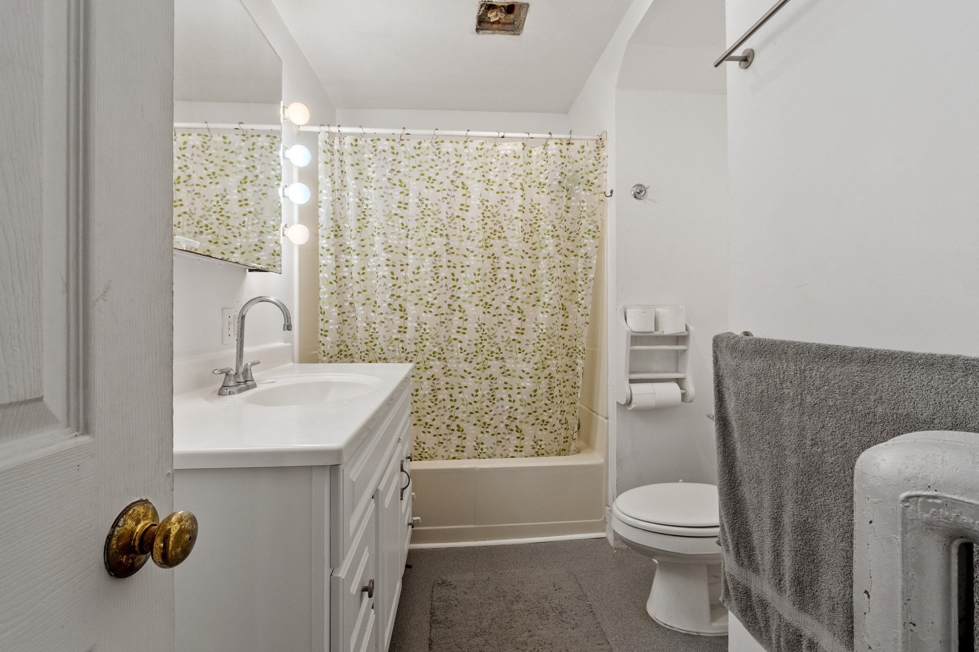 65 School Street Property Photo 21