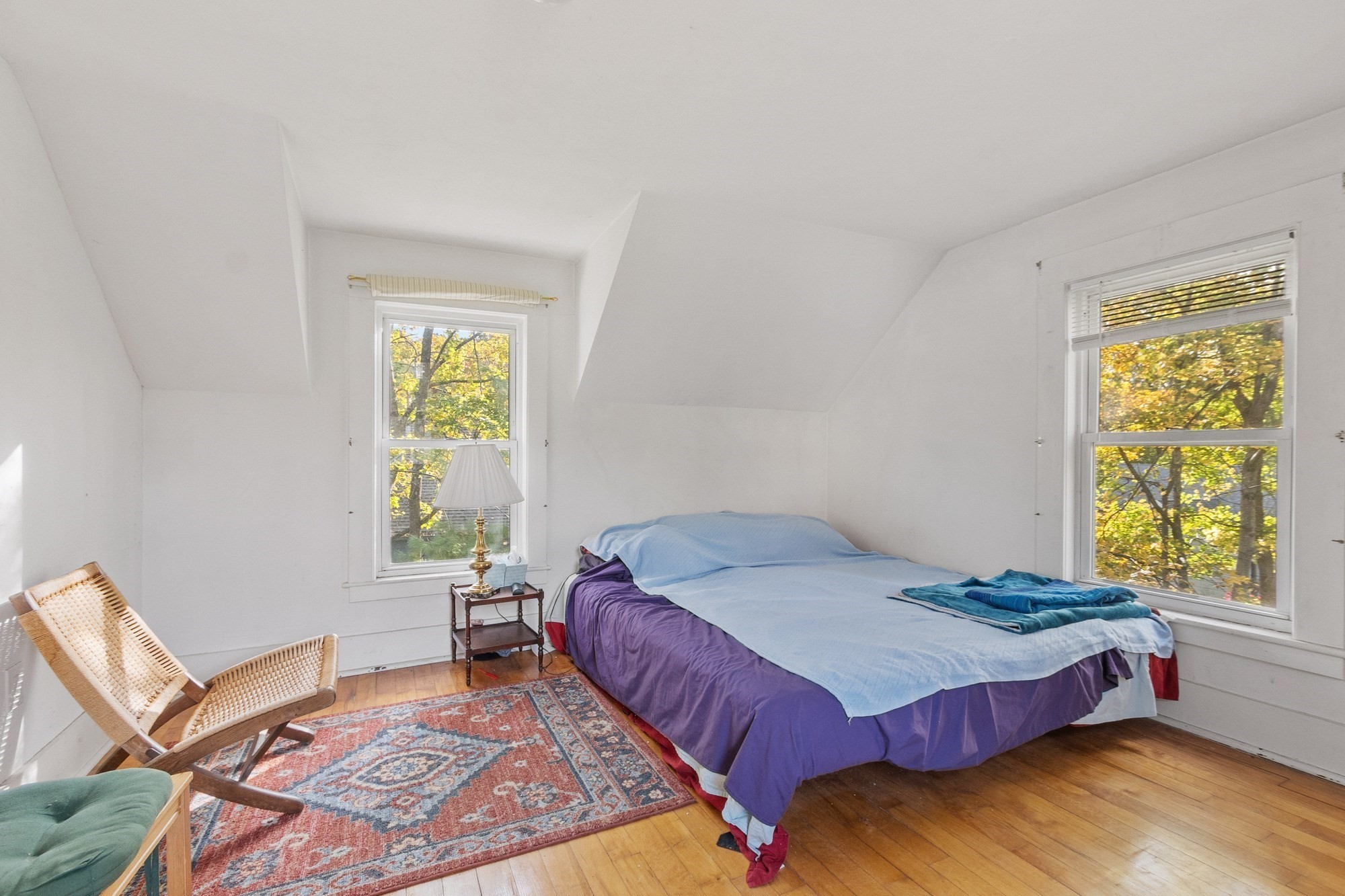65 School Street Property Photo 22