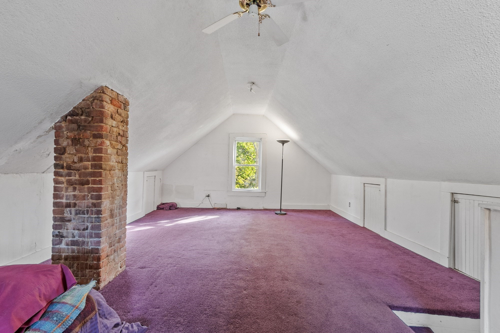 65 School Street Property Photo 25