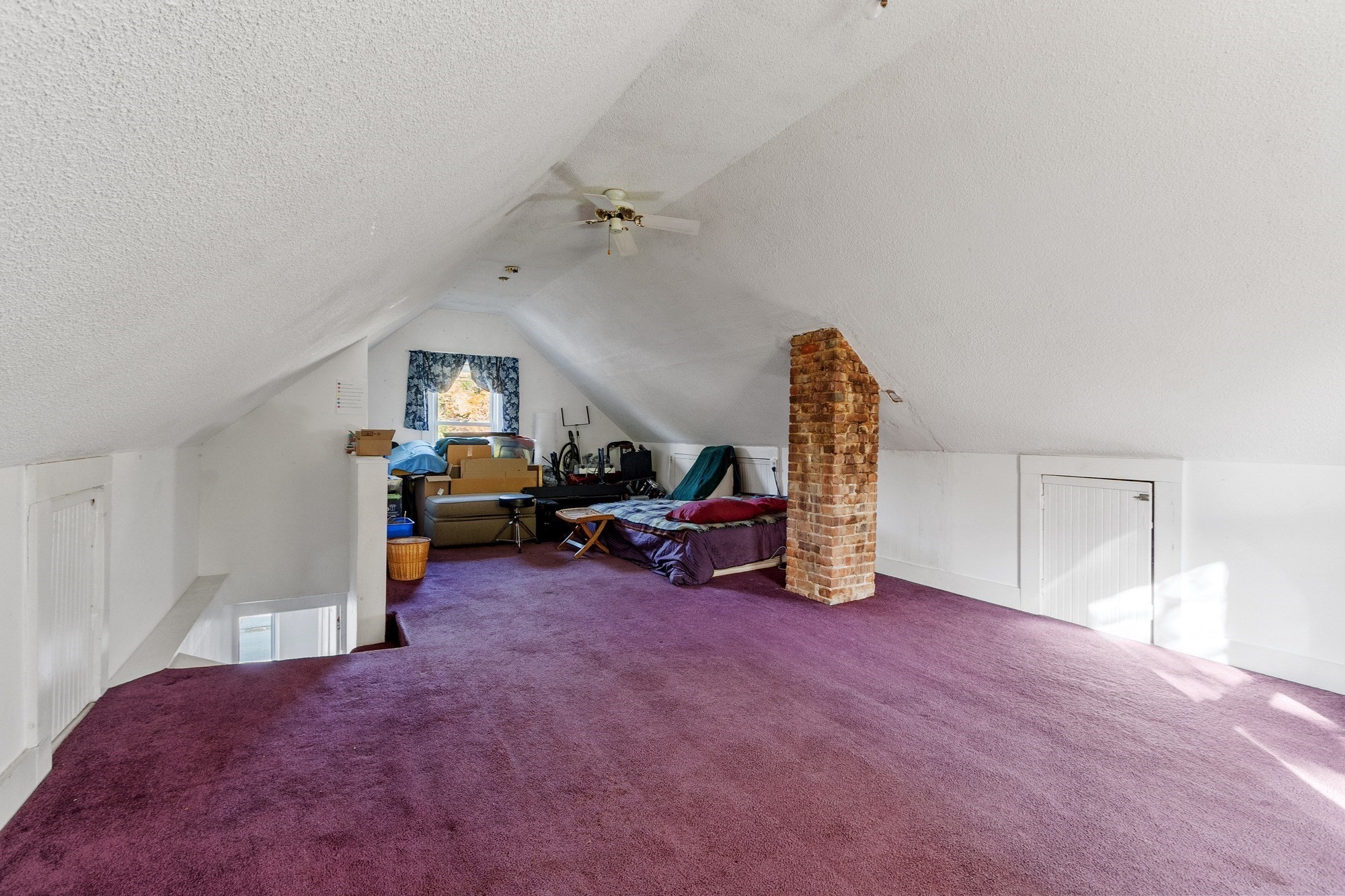 65 School Street Property Photo 26