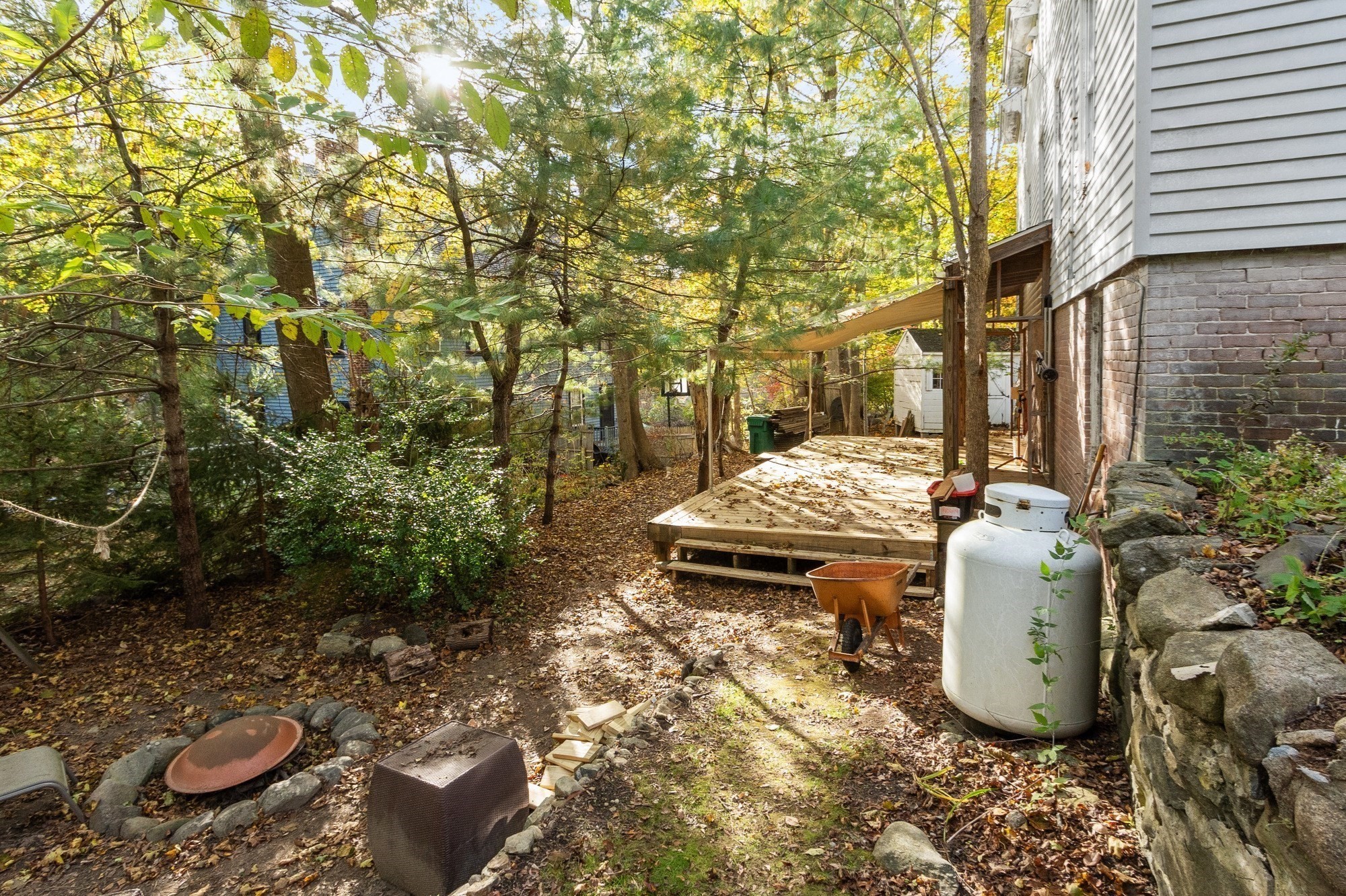 65 School Street Property Photo 28