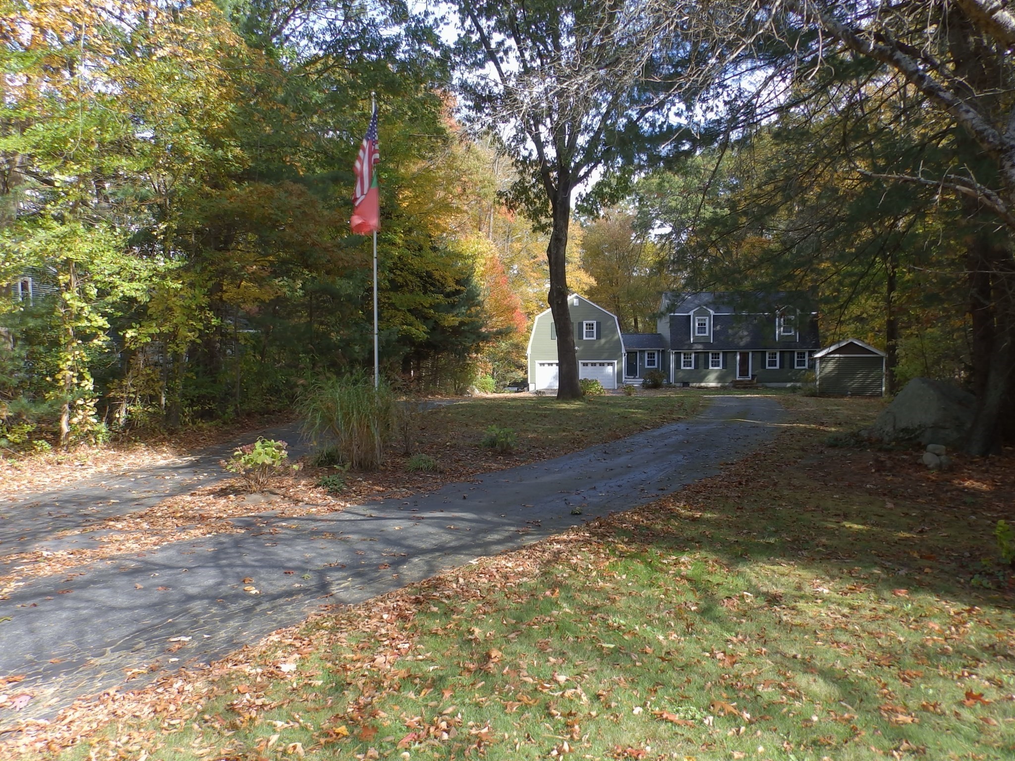 474 Pike Ue Property Photo 1