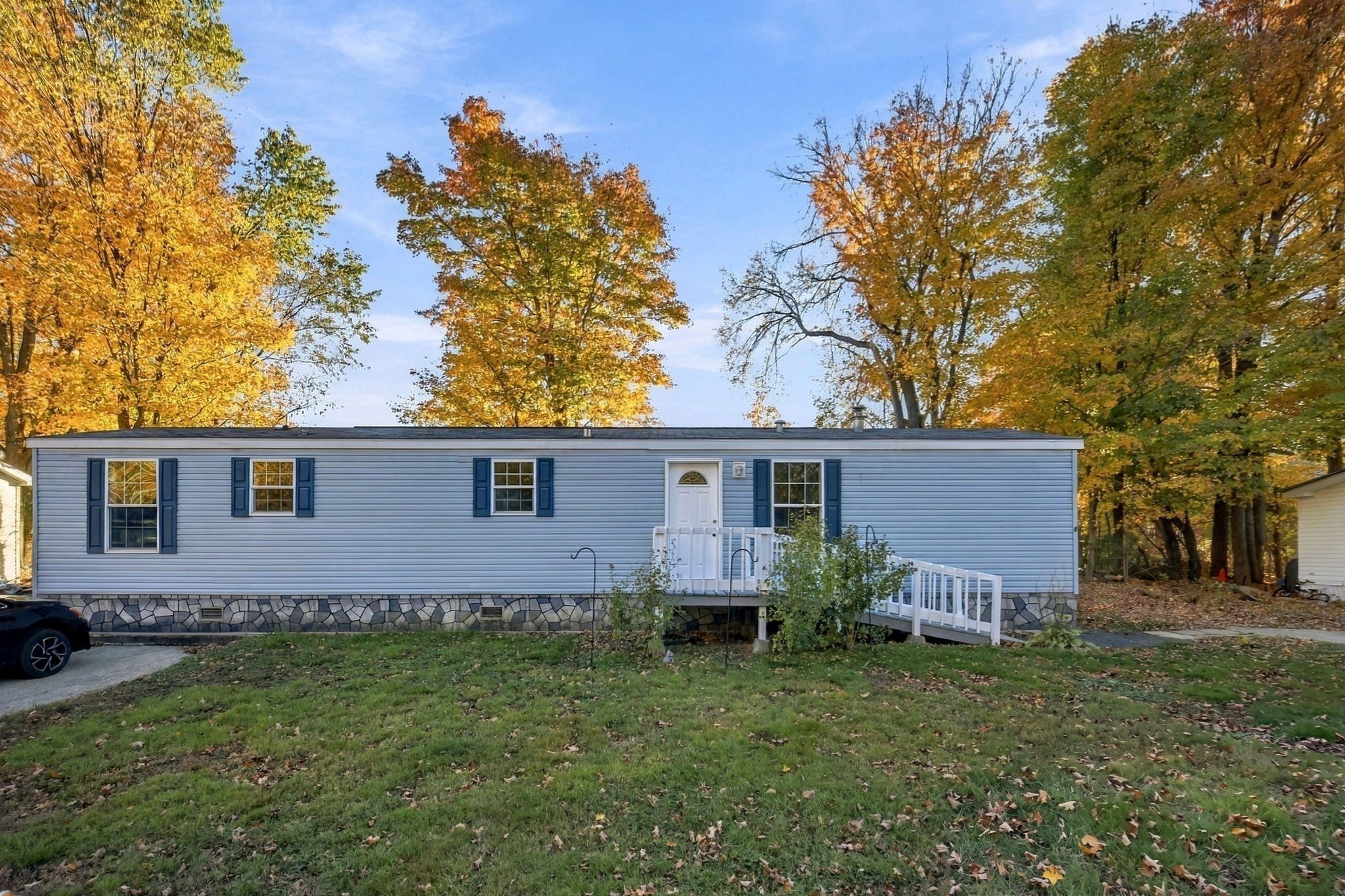 38 River Rd Lot 4 Property Photo 1