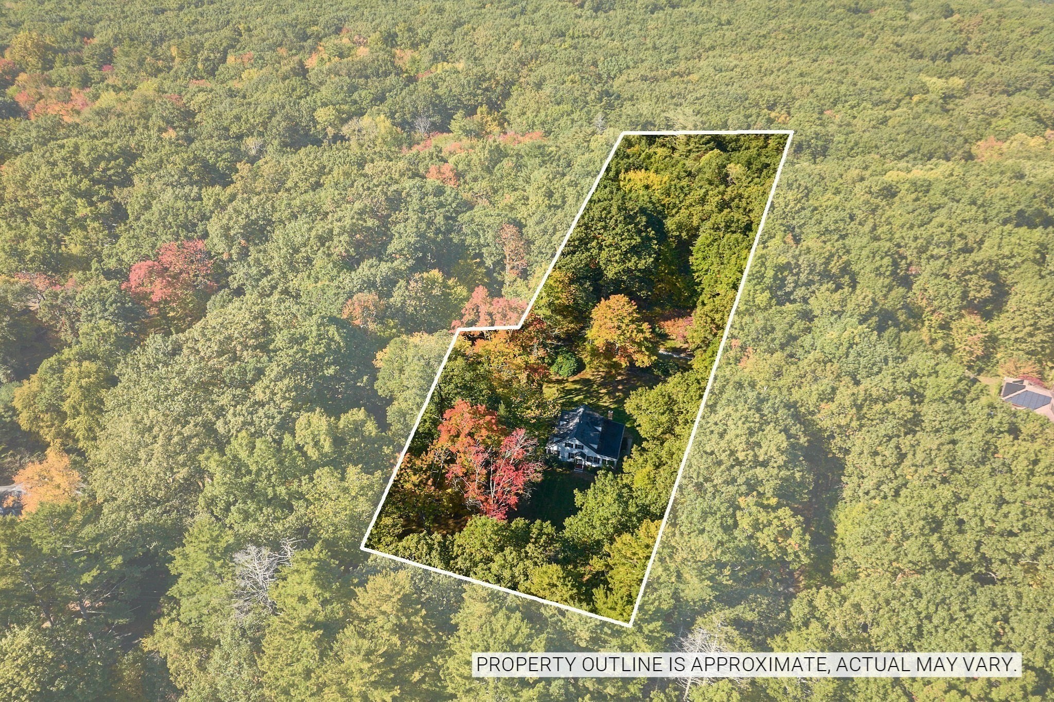 68 Coles Meadow Rd Property Photo 3