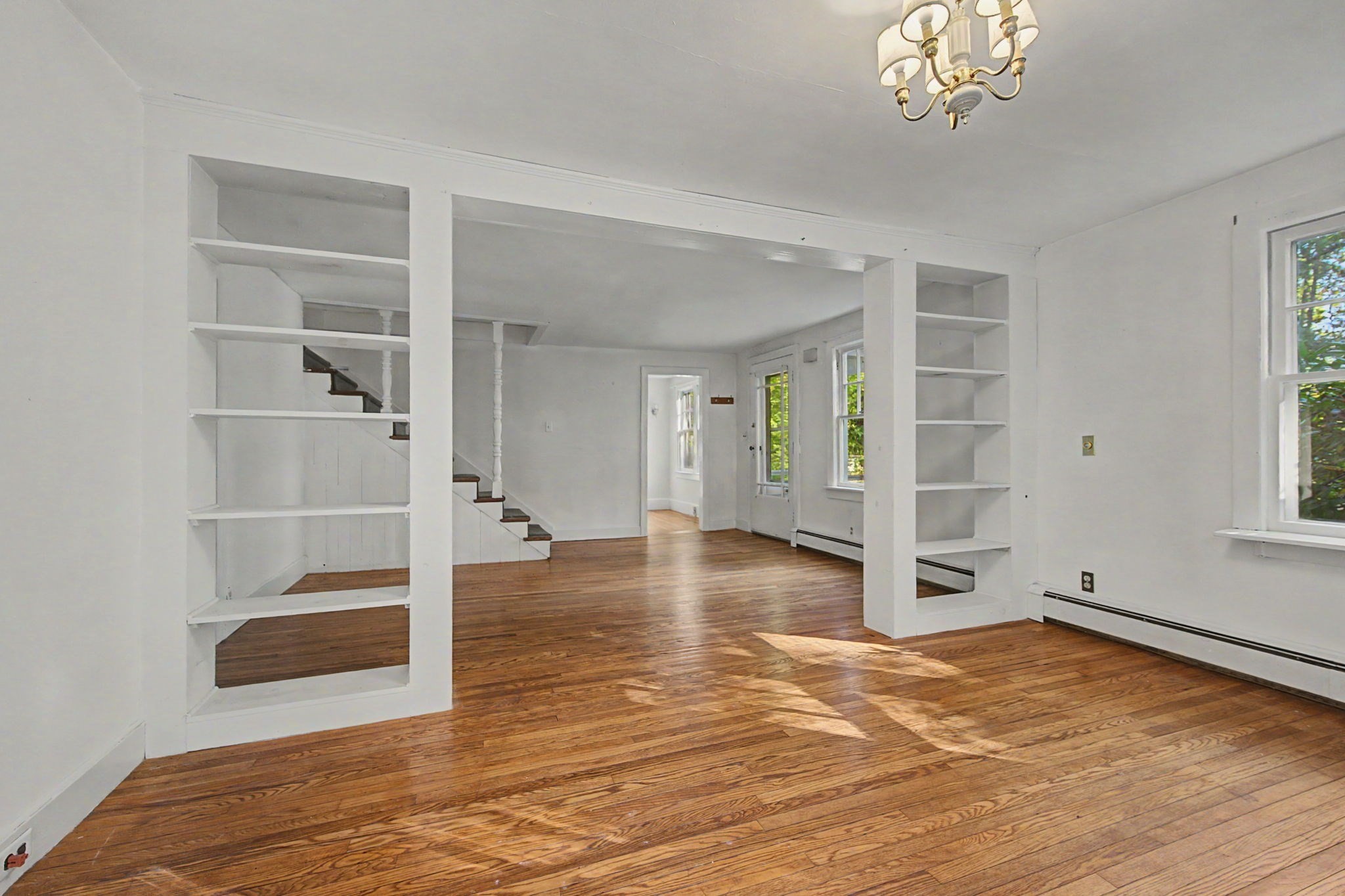 68 Coles Meadow Rd Property Photo 12