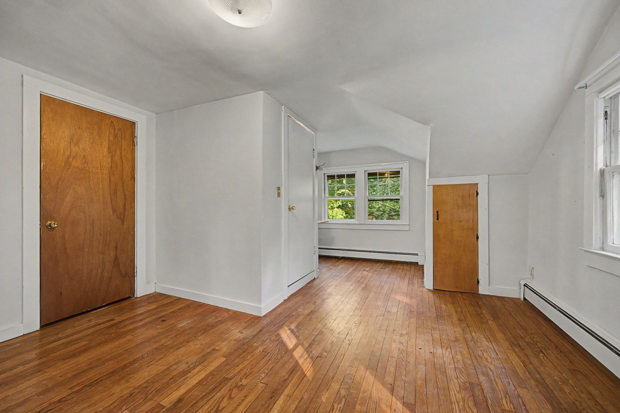 68 Coles Meadow Rd Property Photo 18