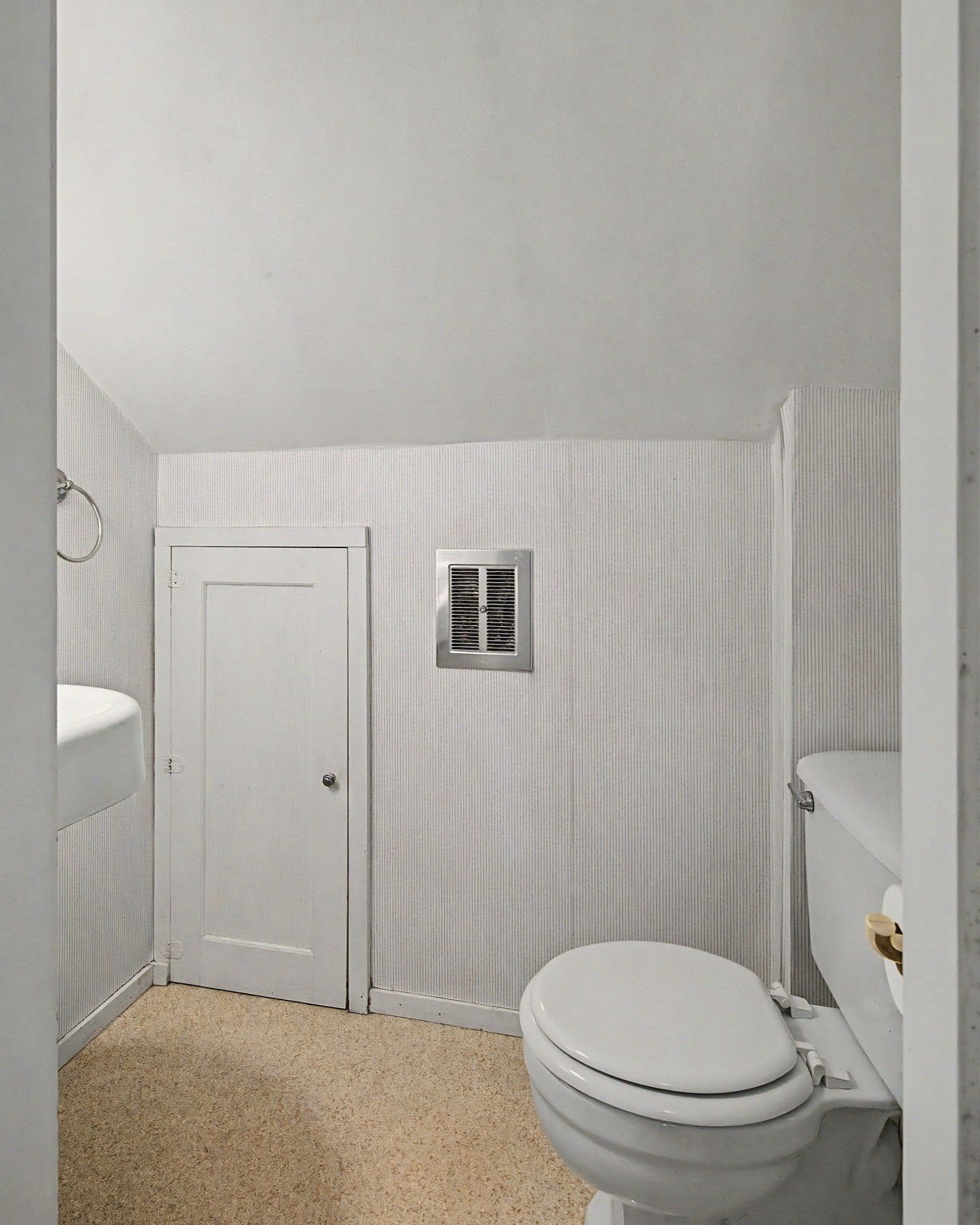 68 Coles Meadow Rd Property Photo 23