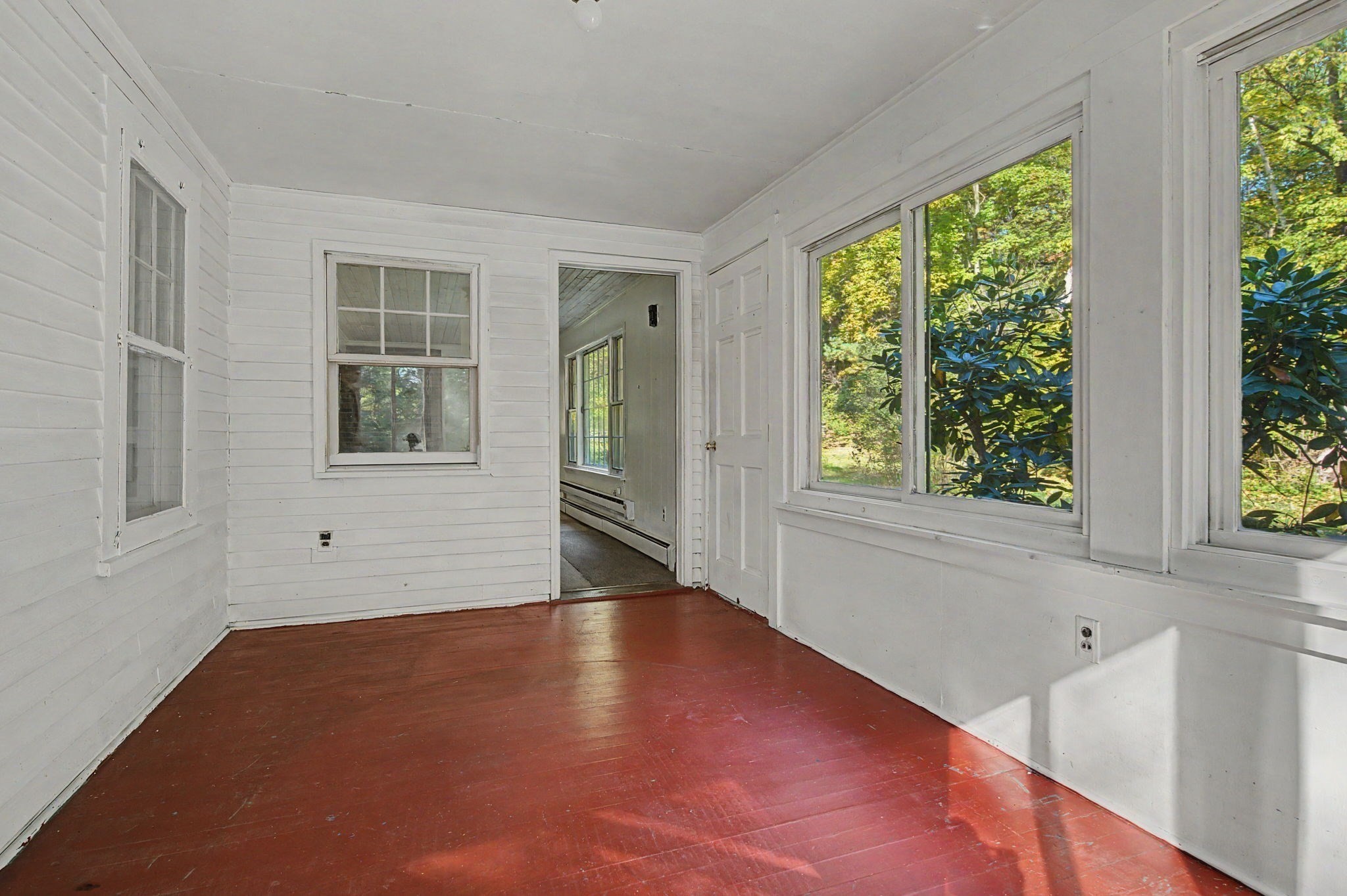 68 Coles Meadow Rd Property Photo 26