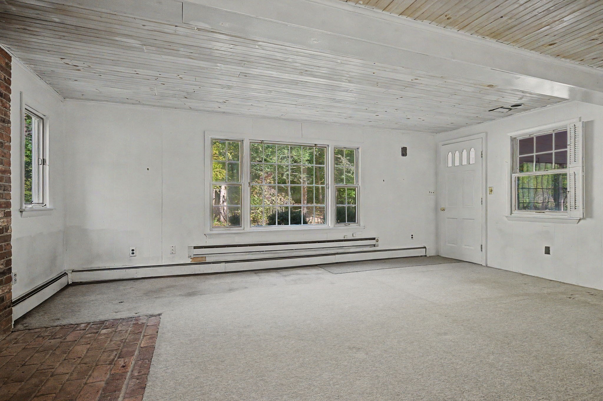 68 Coles Meadow Rd Property Photo 30