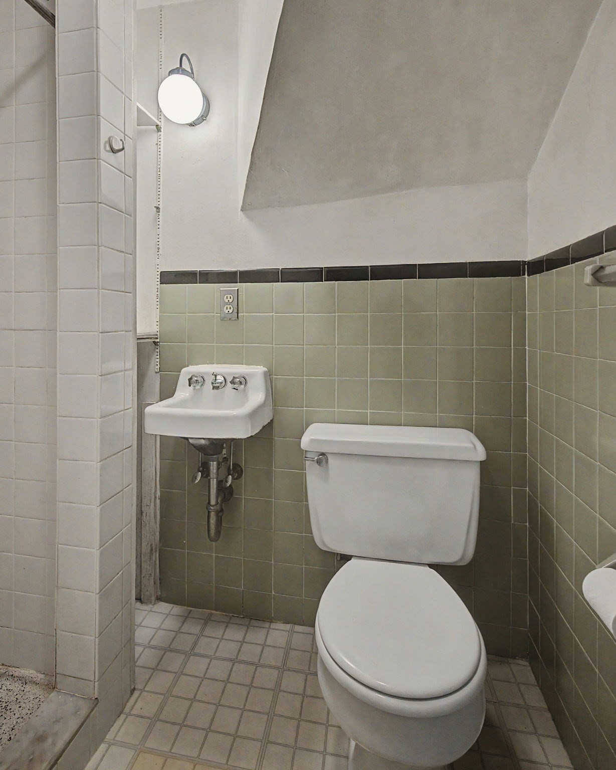 68 Coles Meadow Rd Property Photo 31