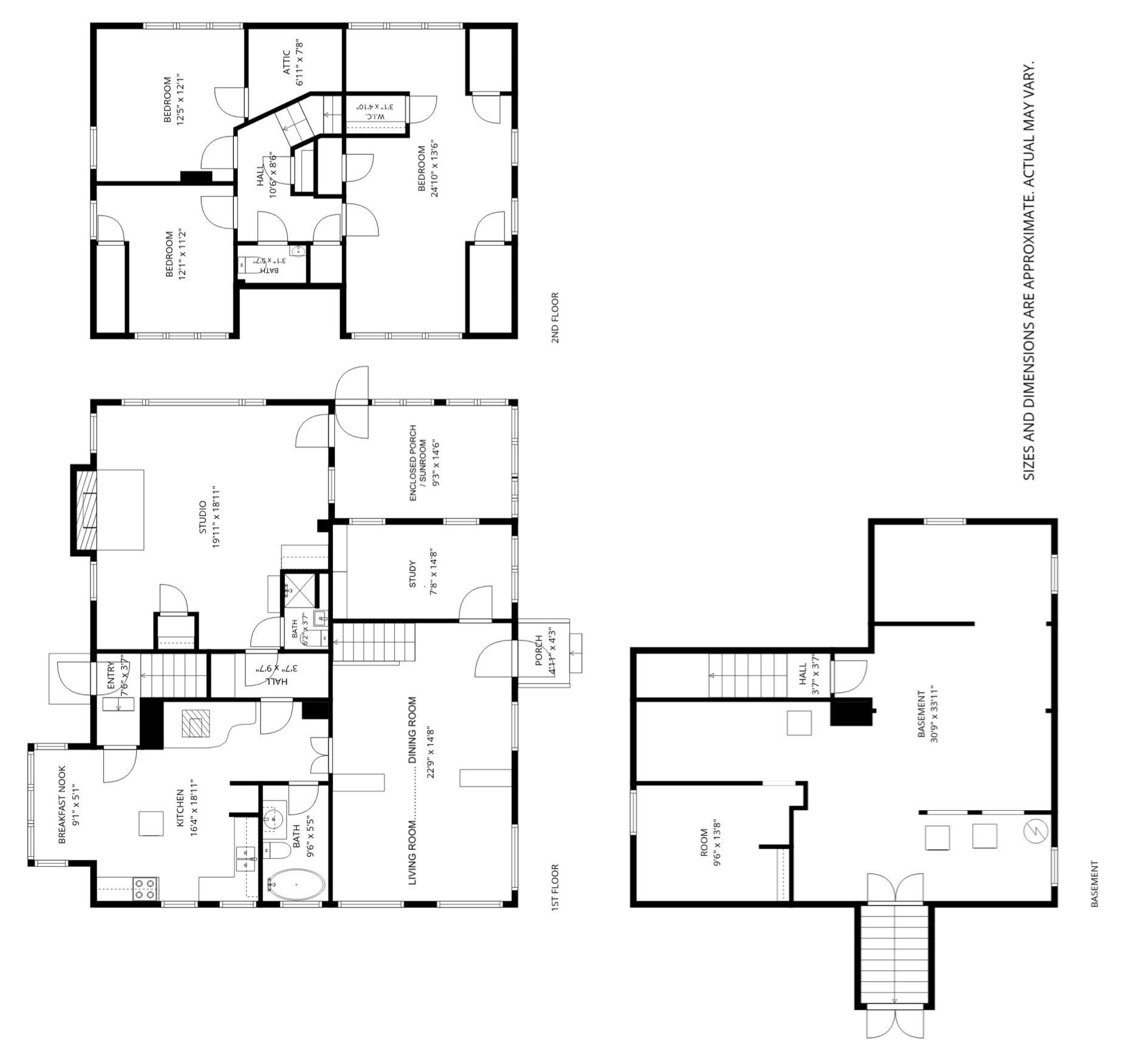 68 Coles Meadow Rd Property Photo 42