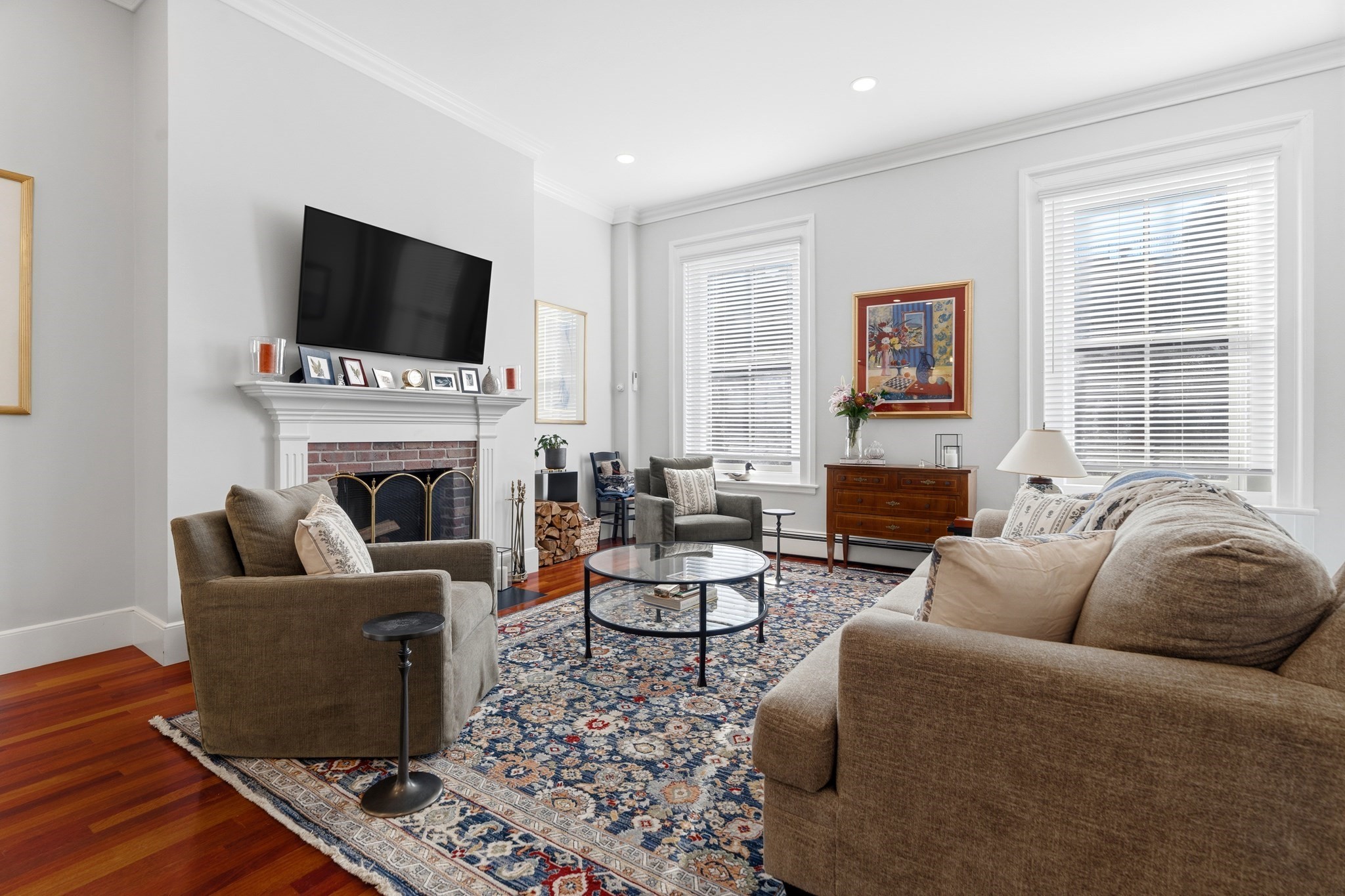 24 Marlborough St # 6 Property Photo 1