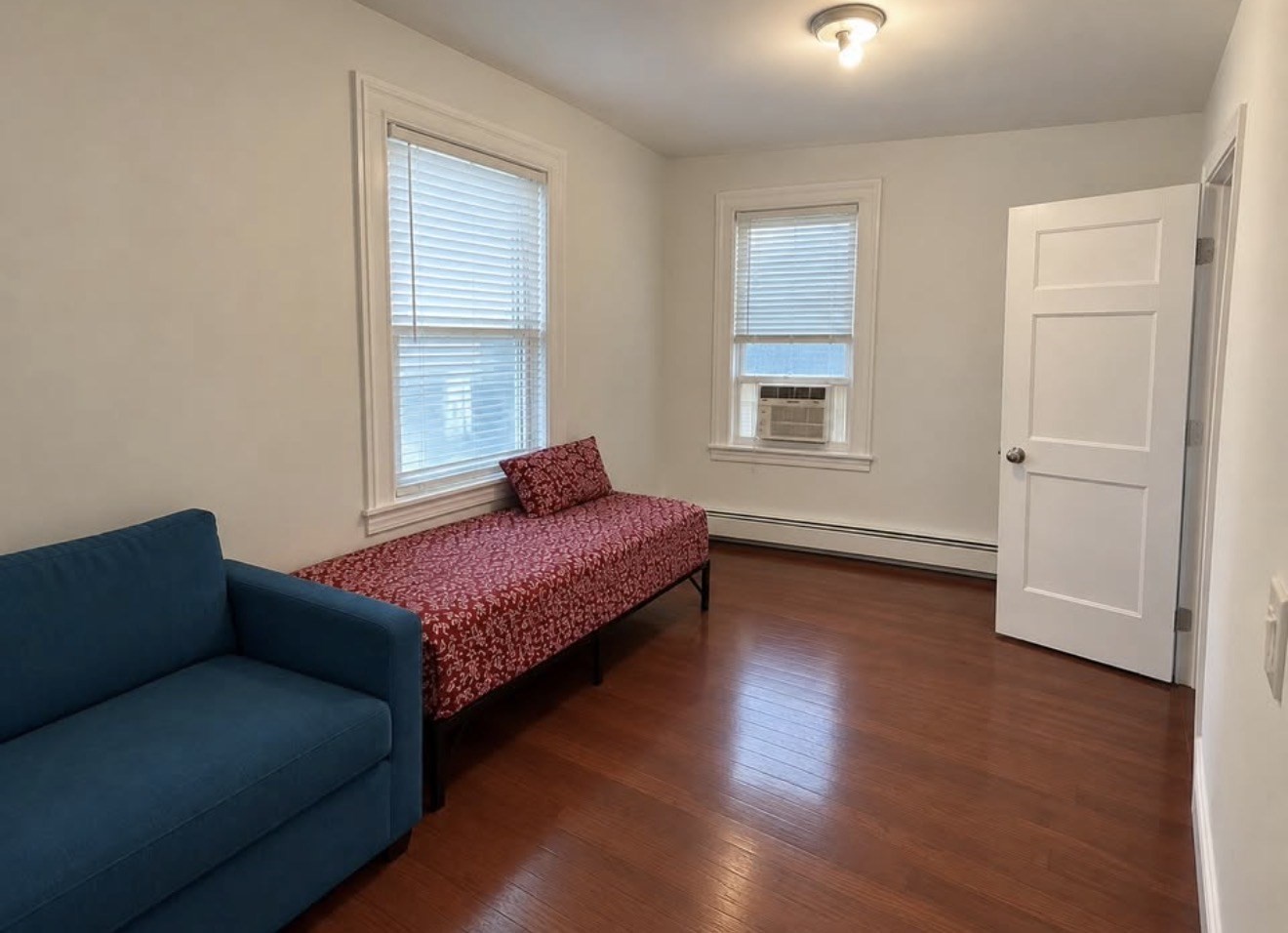 168 Winthrop Ave # 1 Property Photo 5