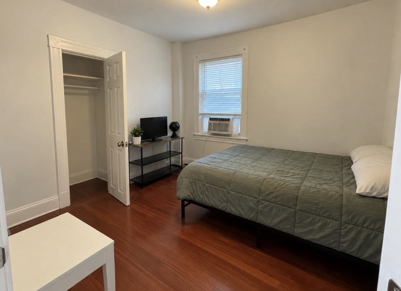 168 Winthrop Ave # 1 Property Photo 6