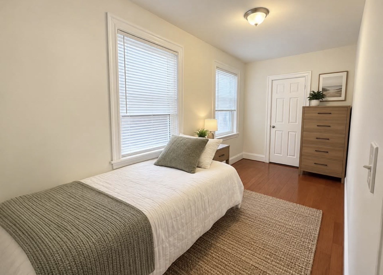 168 Winthrop Ave # 1 Property Photo 8