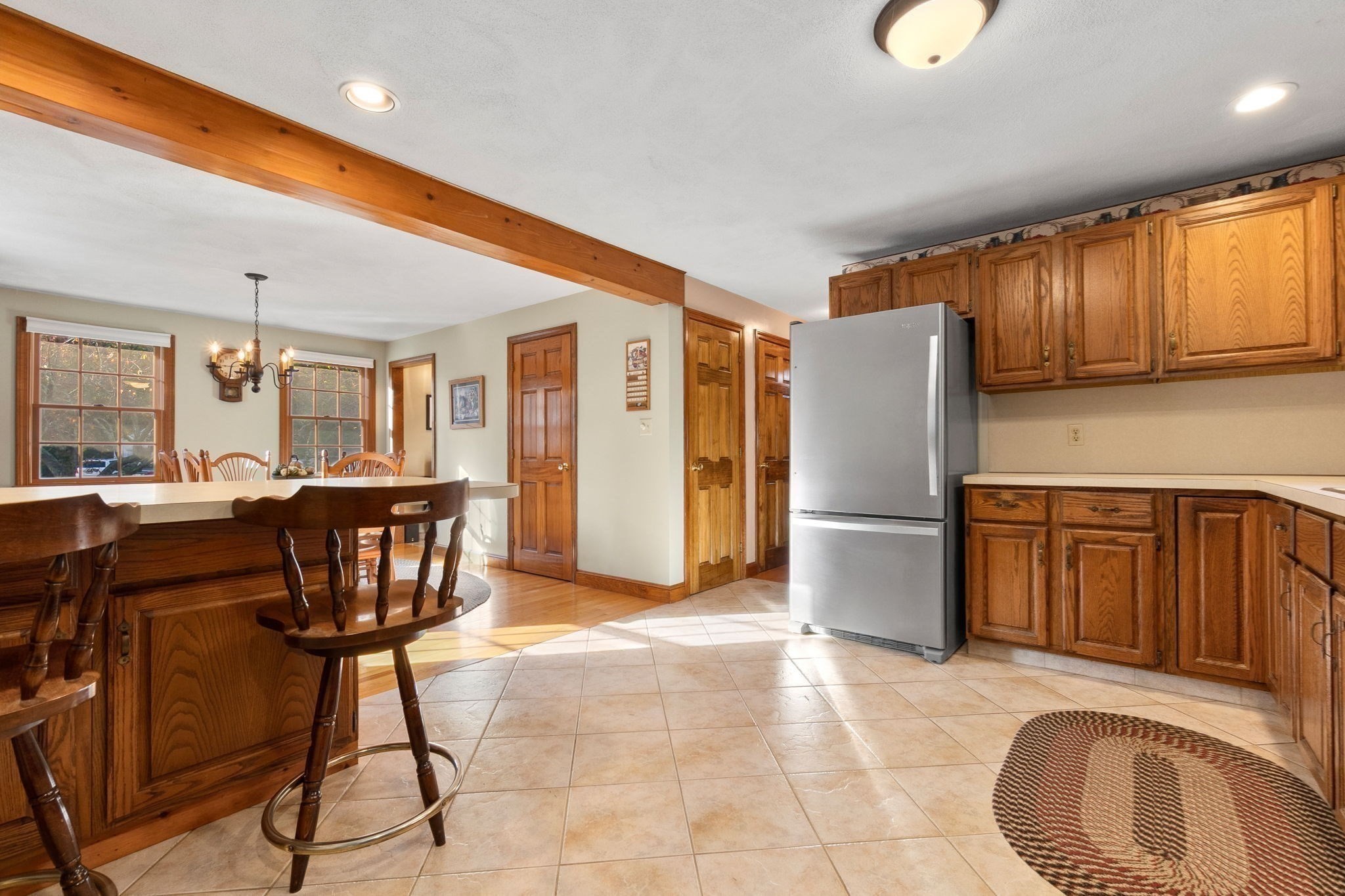 3 Anthony Ln Property Photo 10