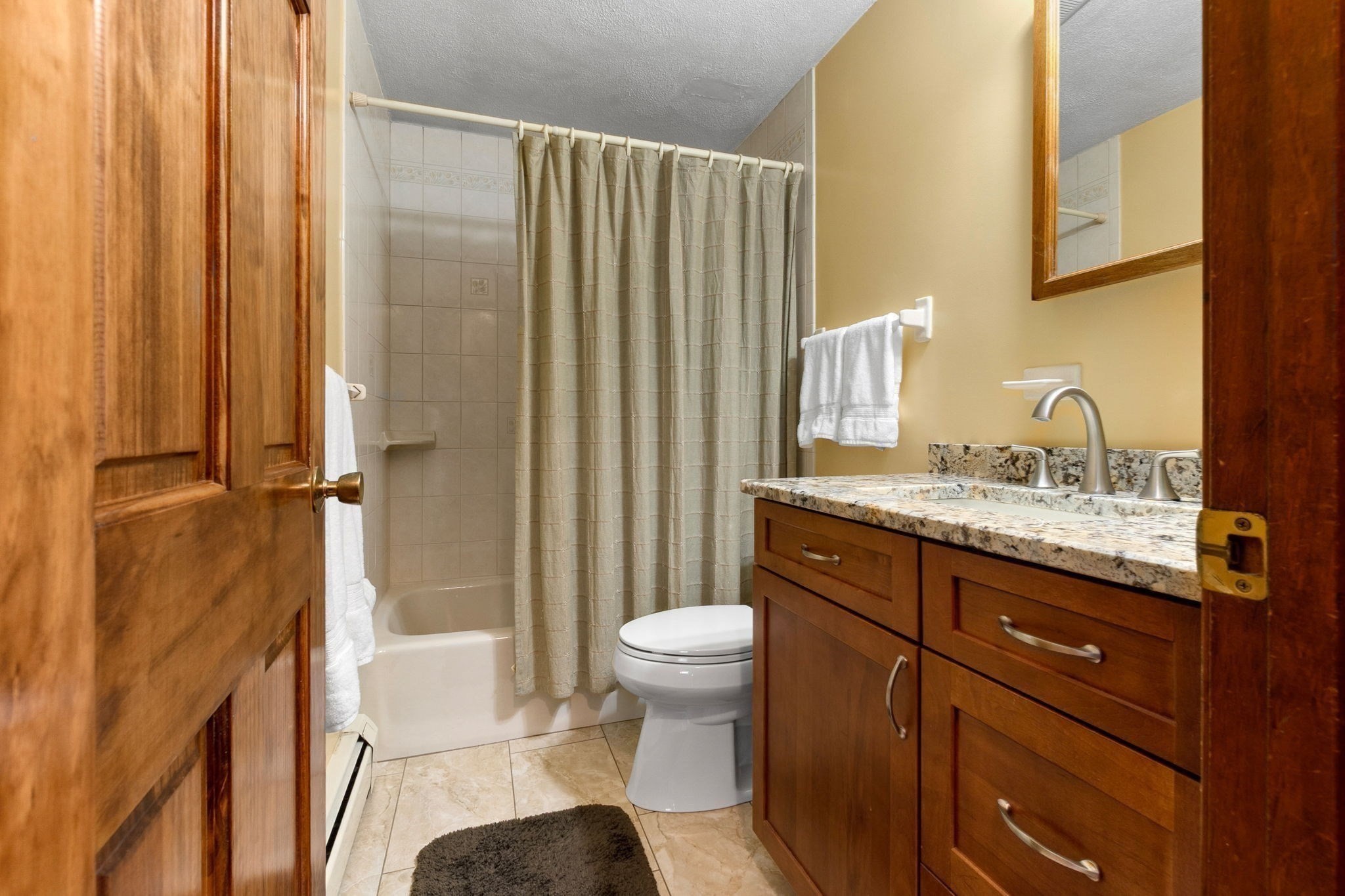 3 Anthony Ln Property Photo 14