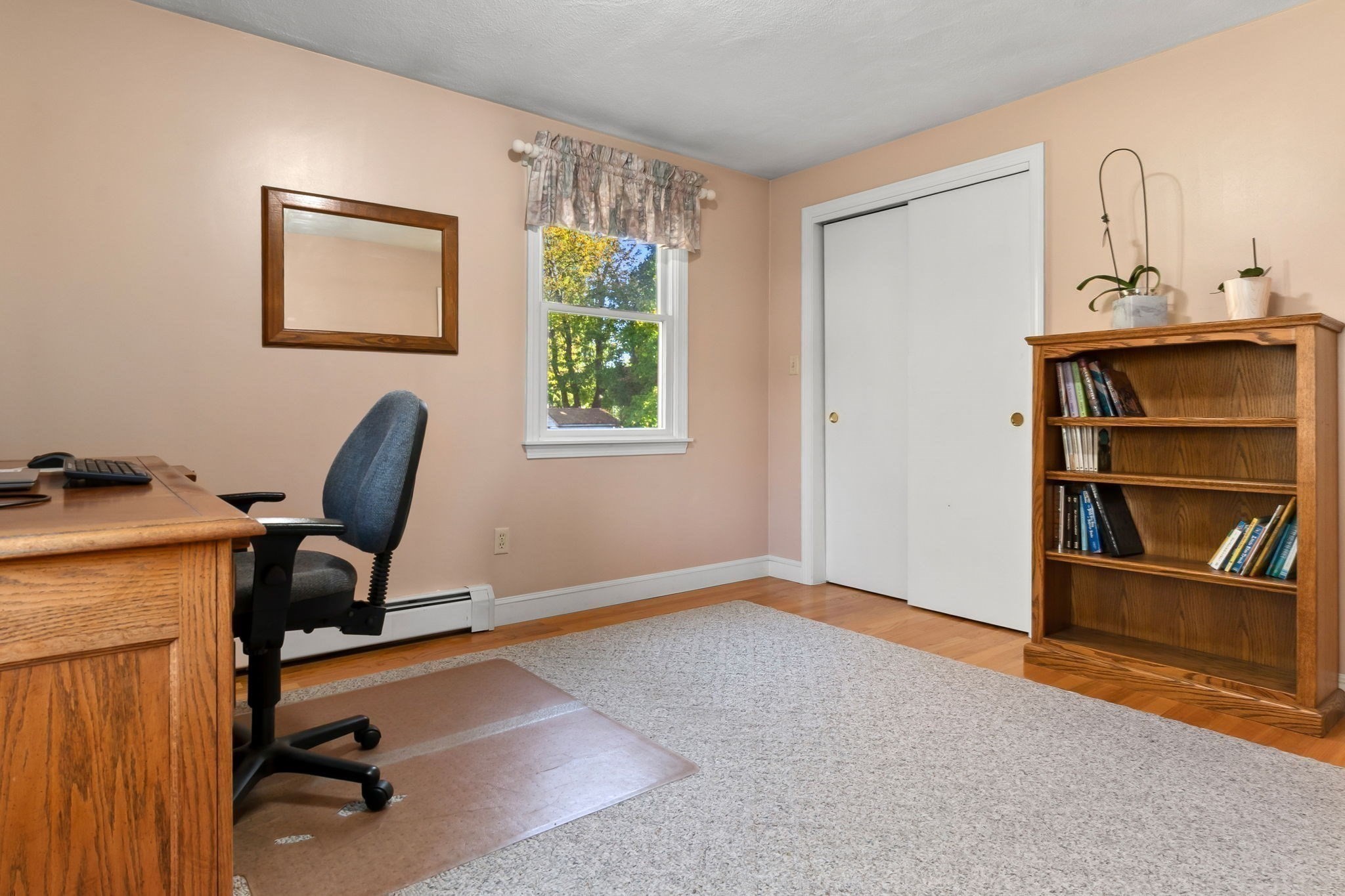 3 Anthony Ln Property Photo 17