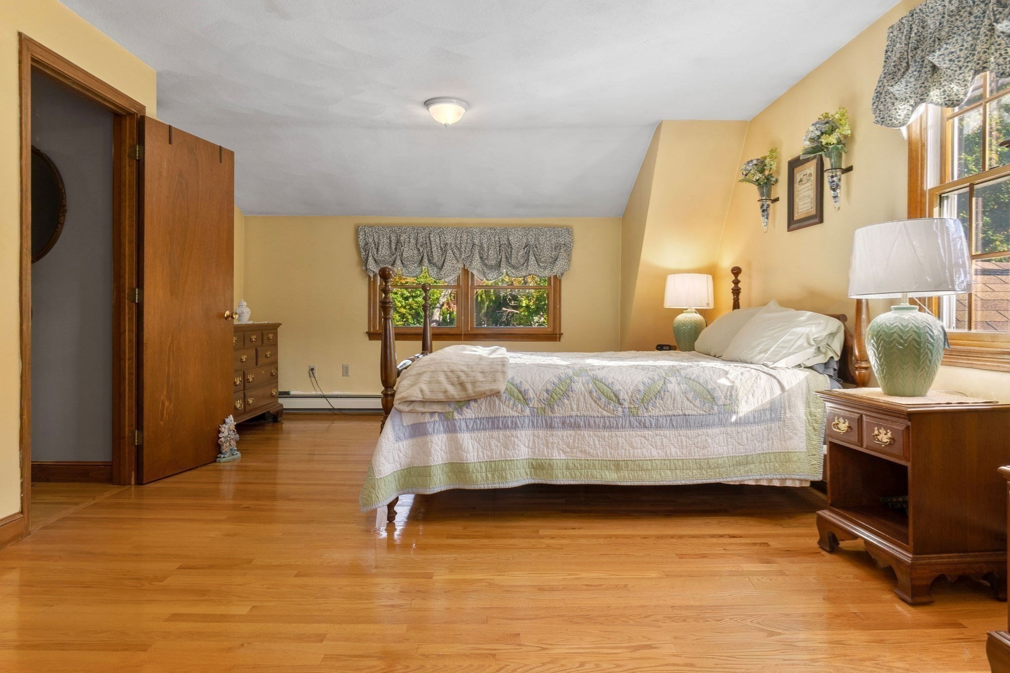 3 Anthony Ln Property Photo 25
