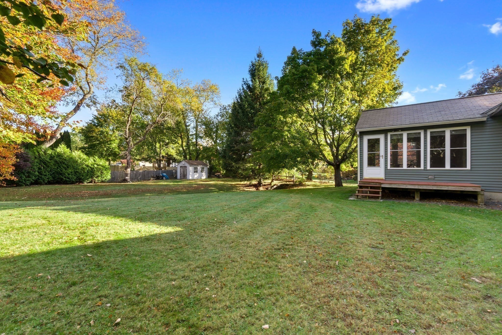 3 Anthony Ln Property Photo 35