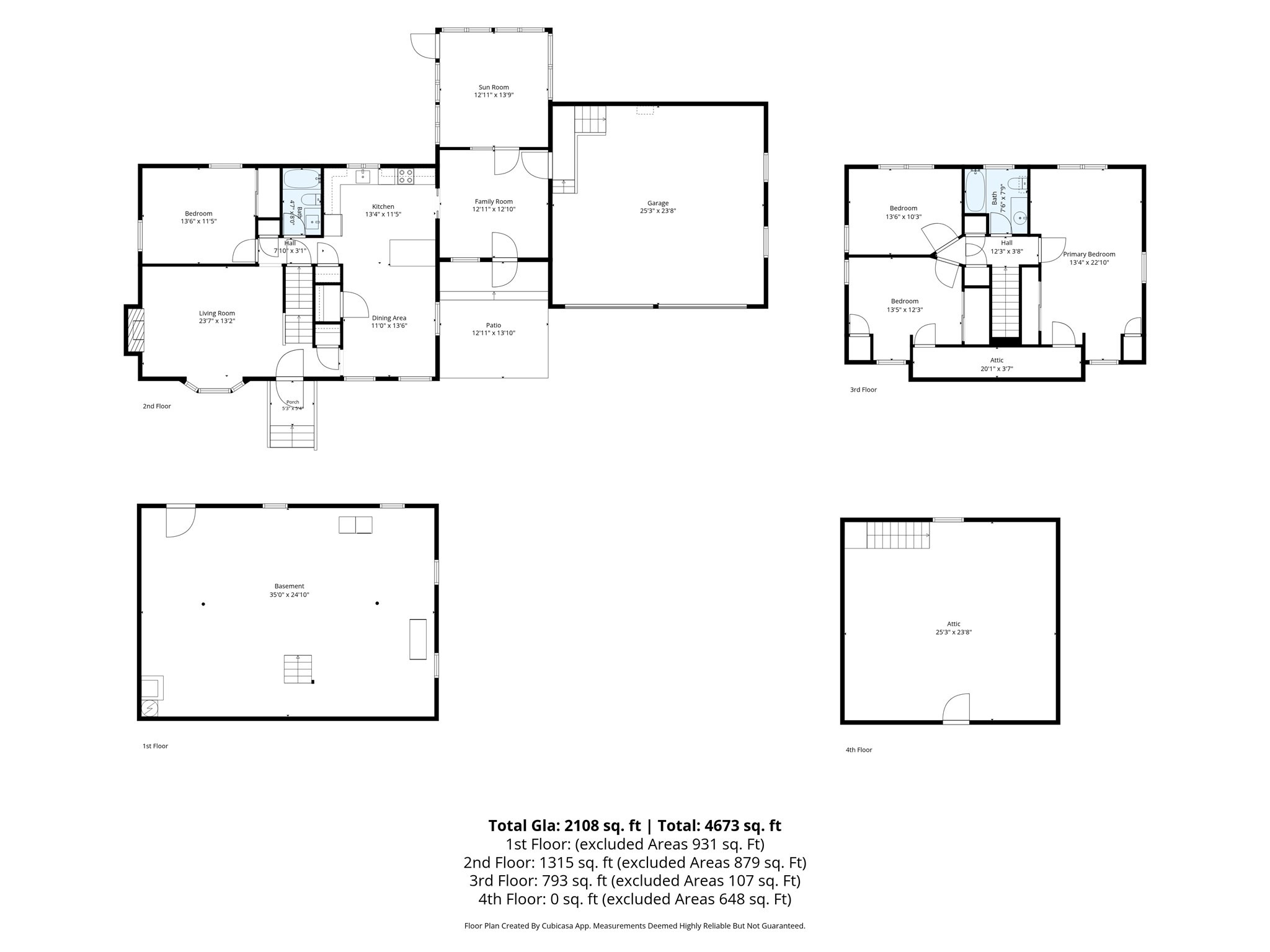 3 Anthony Ln Property Photo 40