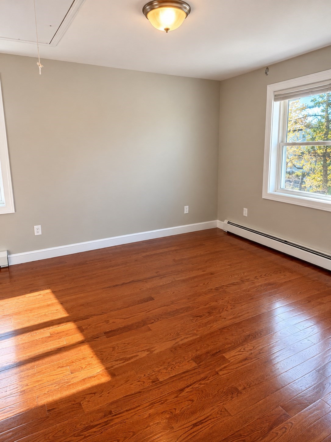456 Main St # 2 Property Photo 6