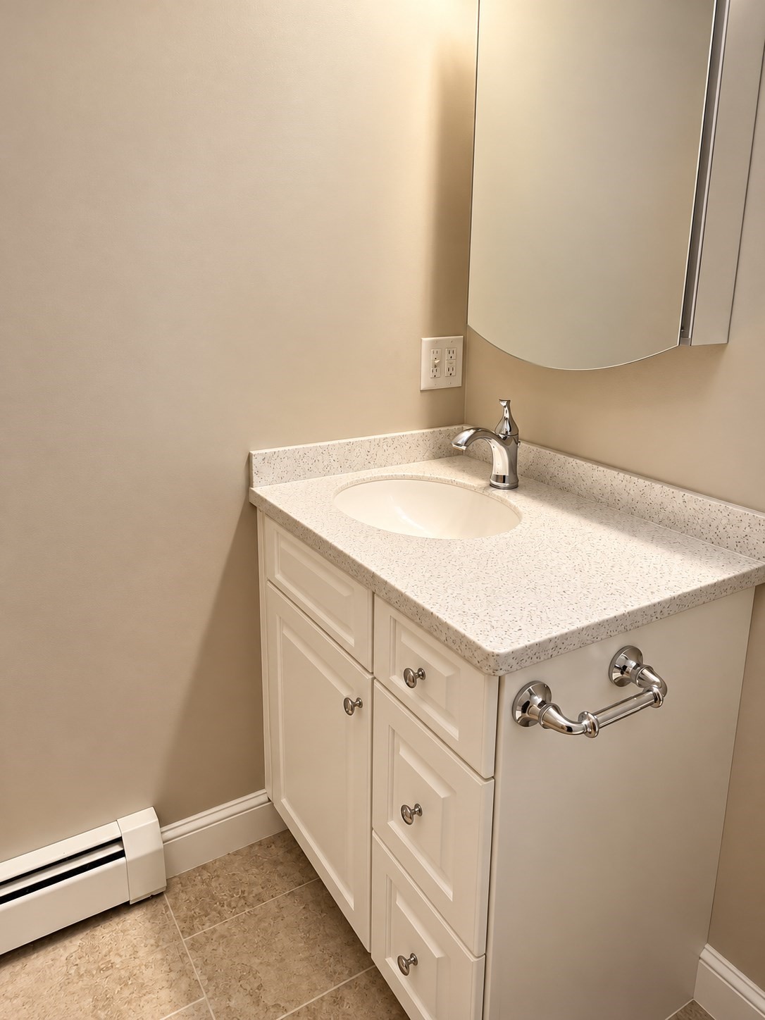 456 Main St # 2 Property Photo 9