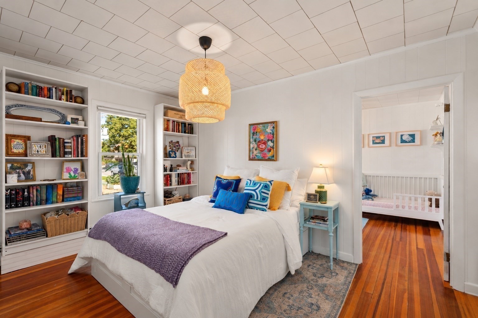 29 Lexington Ave Property Photo 1