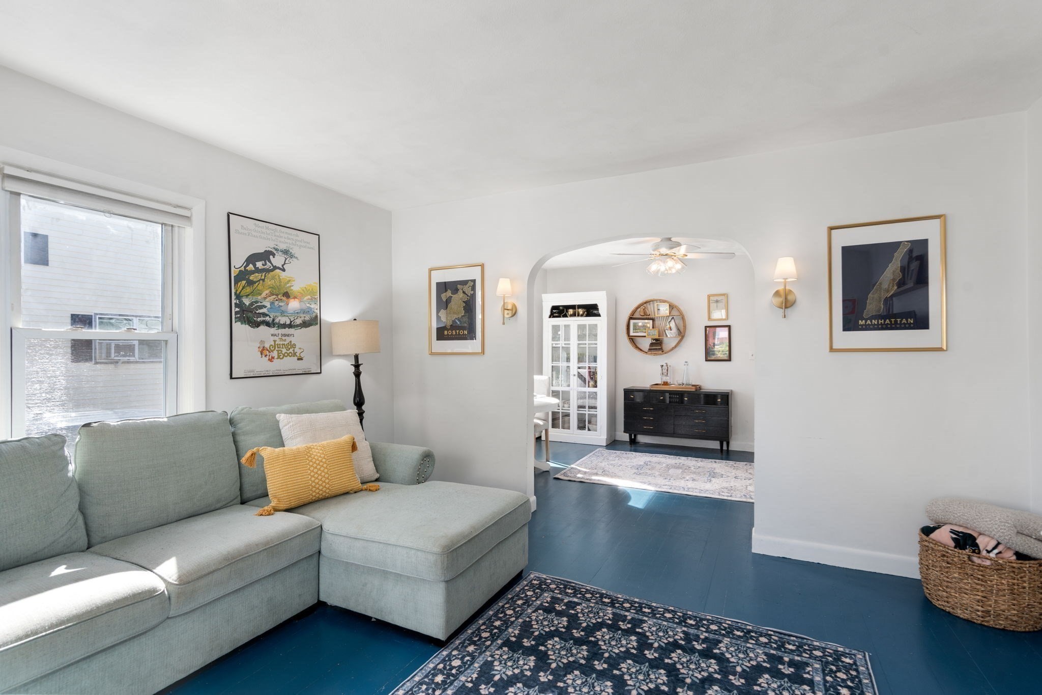 29 Lexington Ave Property Photo 3