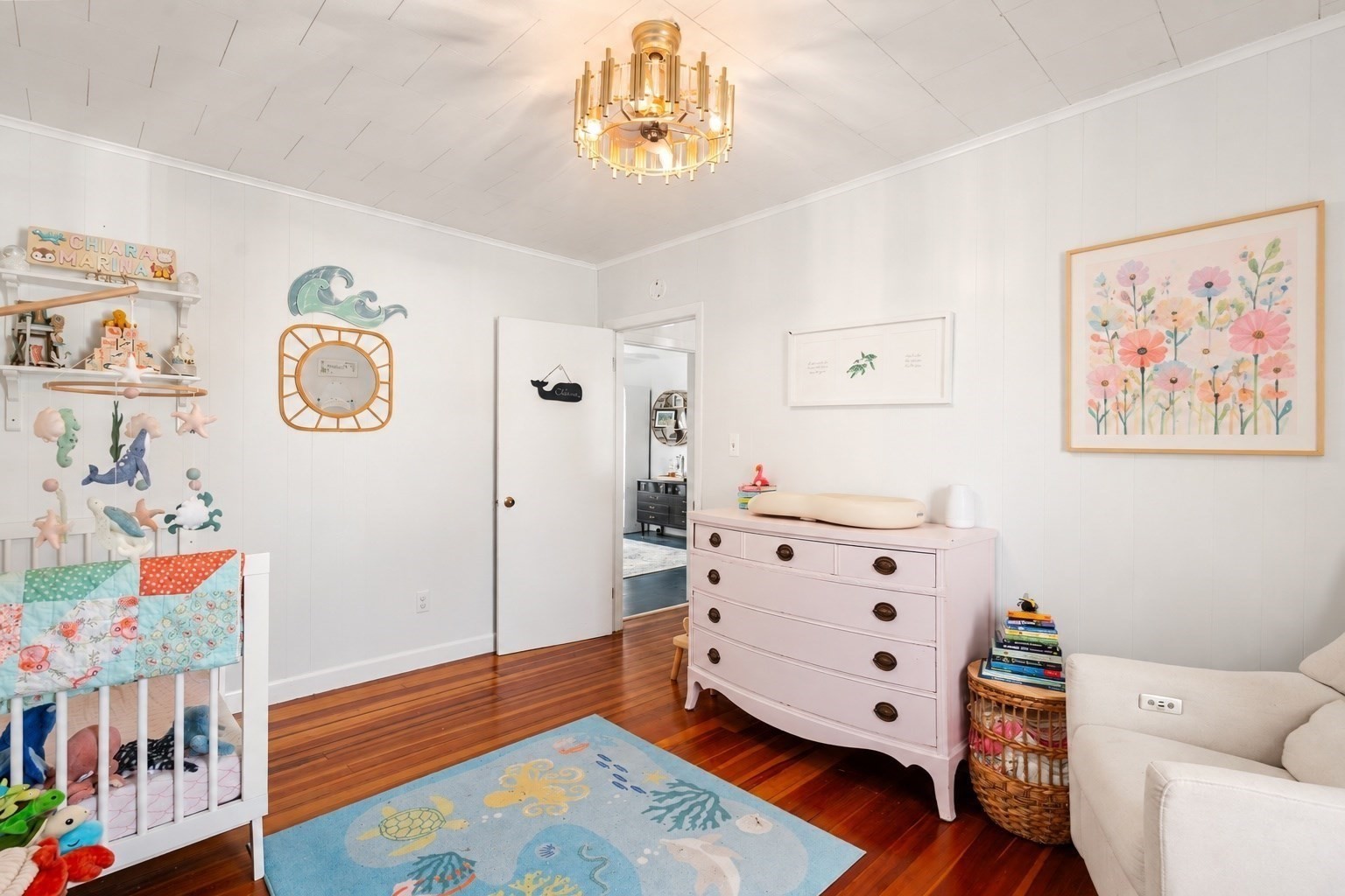 29 Lexington Ave Property Photo 6