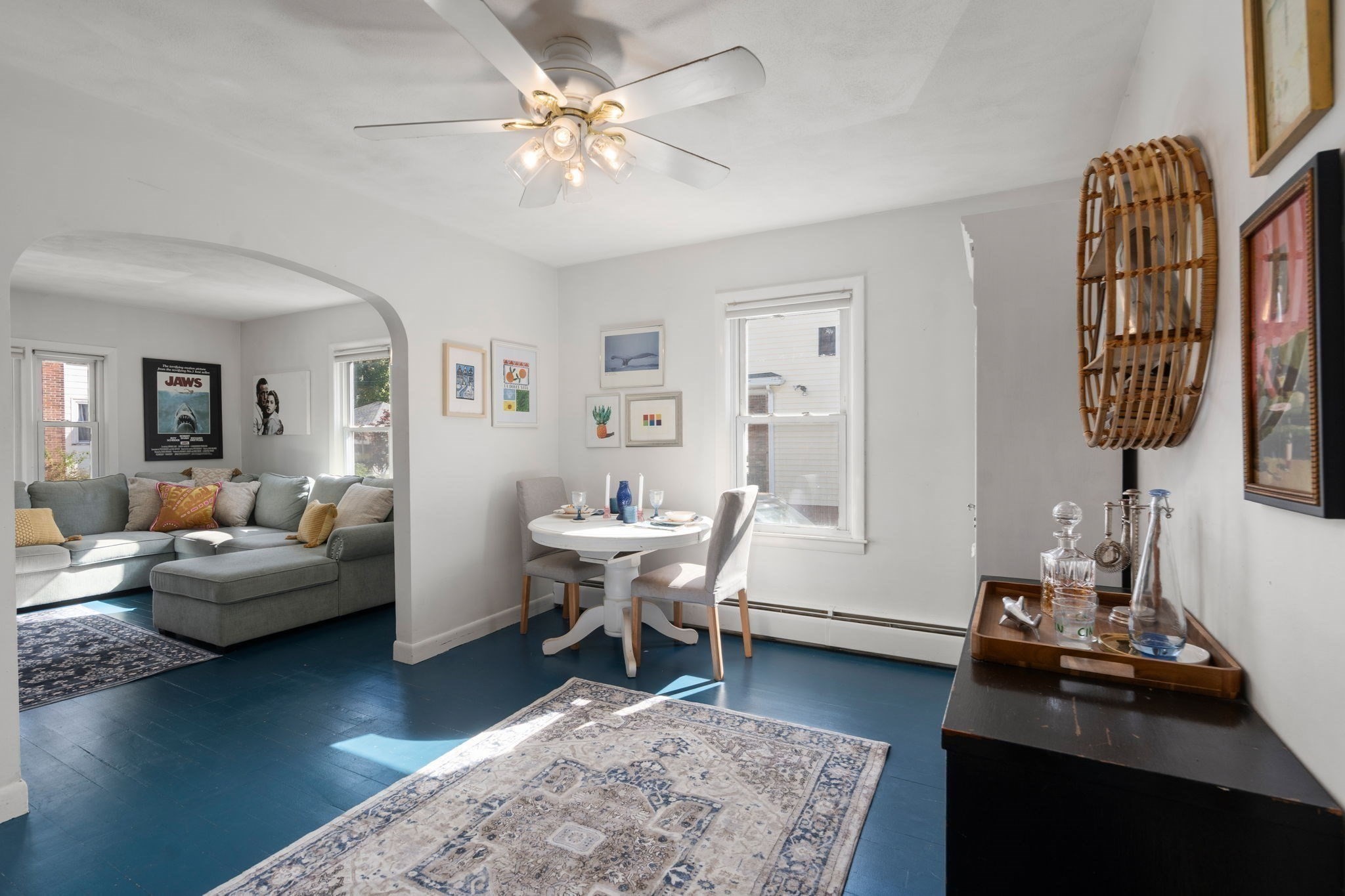 29 Lexington Ave Property Photo 8