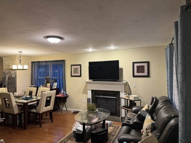 15 Basswood Blvd # 15 Property Photo 6