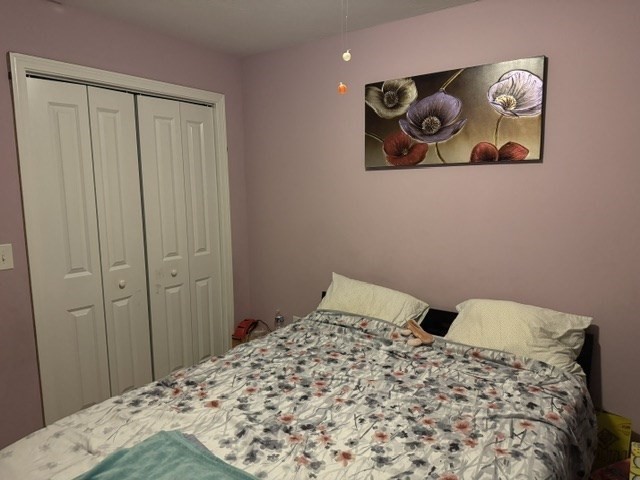 15 Basswood Blvd # 15 Property Photo 14