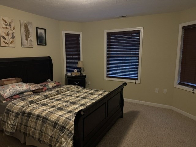 15 Basswood Blvd # 15 Property Photo 15