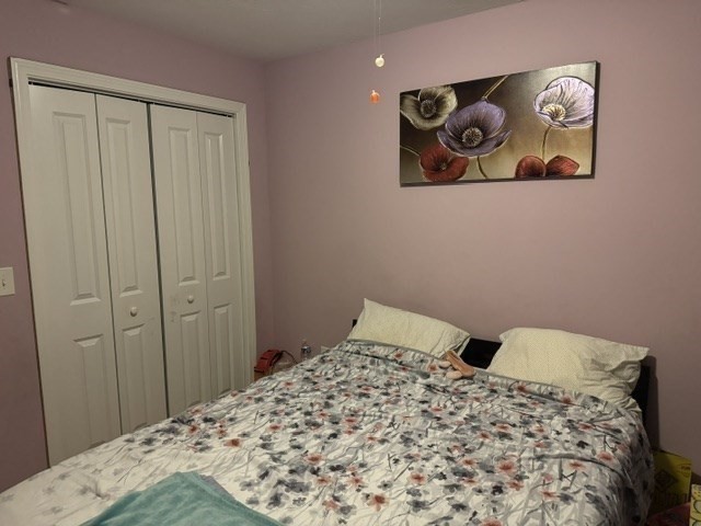 15 Basswood Blvd # 15 Property Photo 15