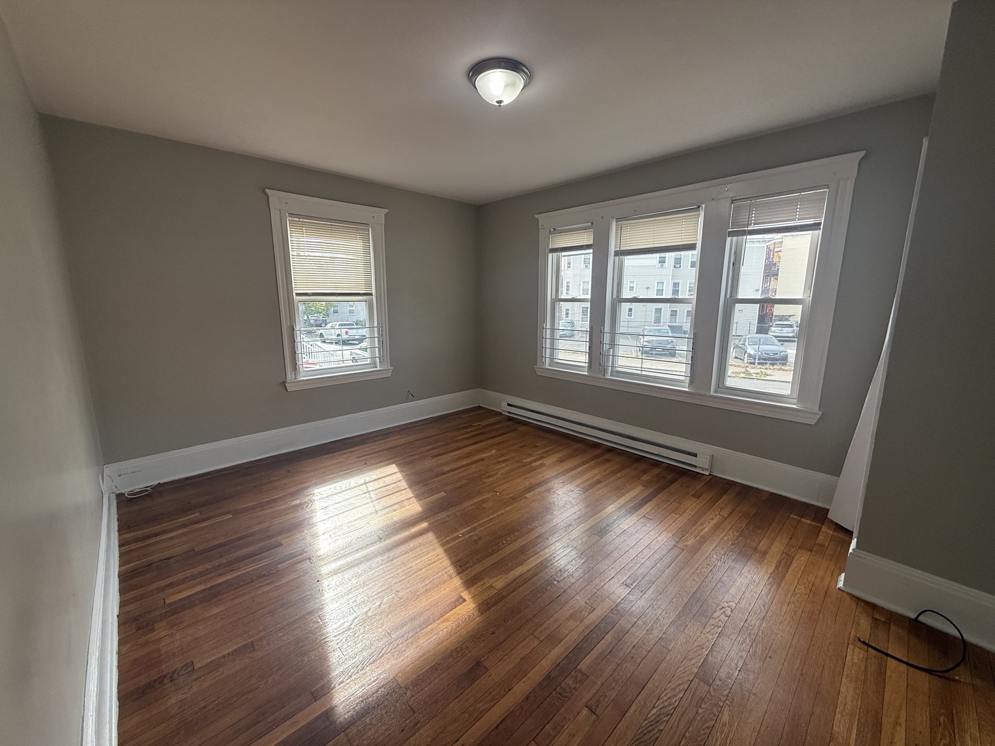 139 Lawton Ave # 2 Property Photo 1