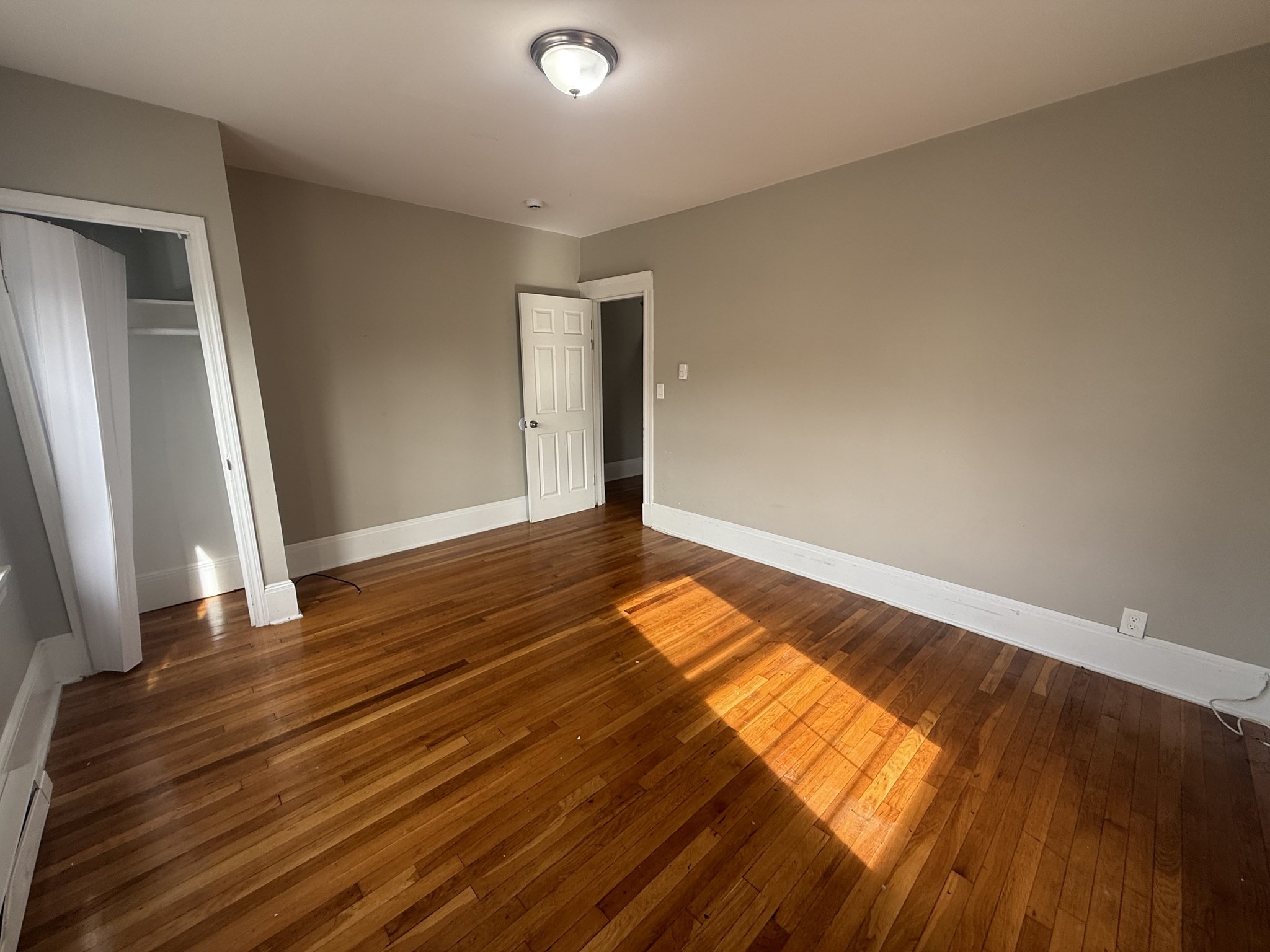 139 Lawton Ave # 2 Property Photo 2