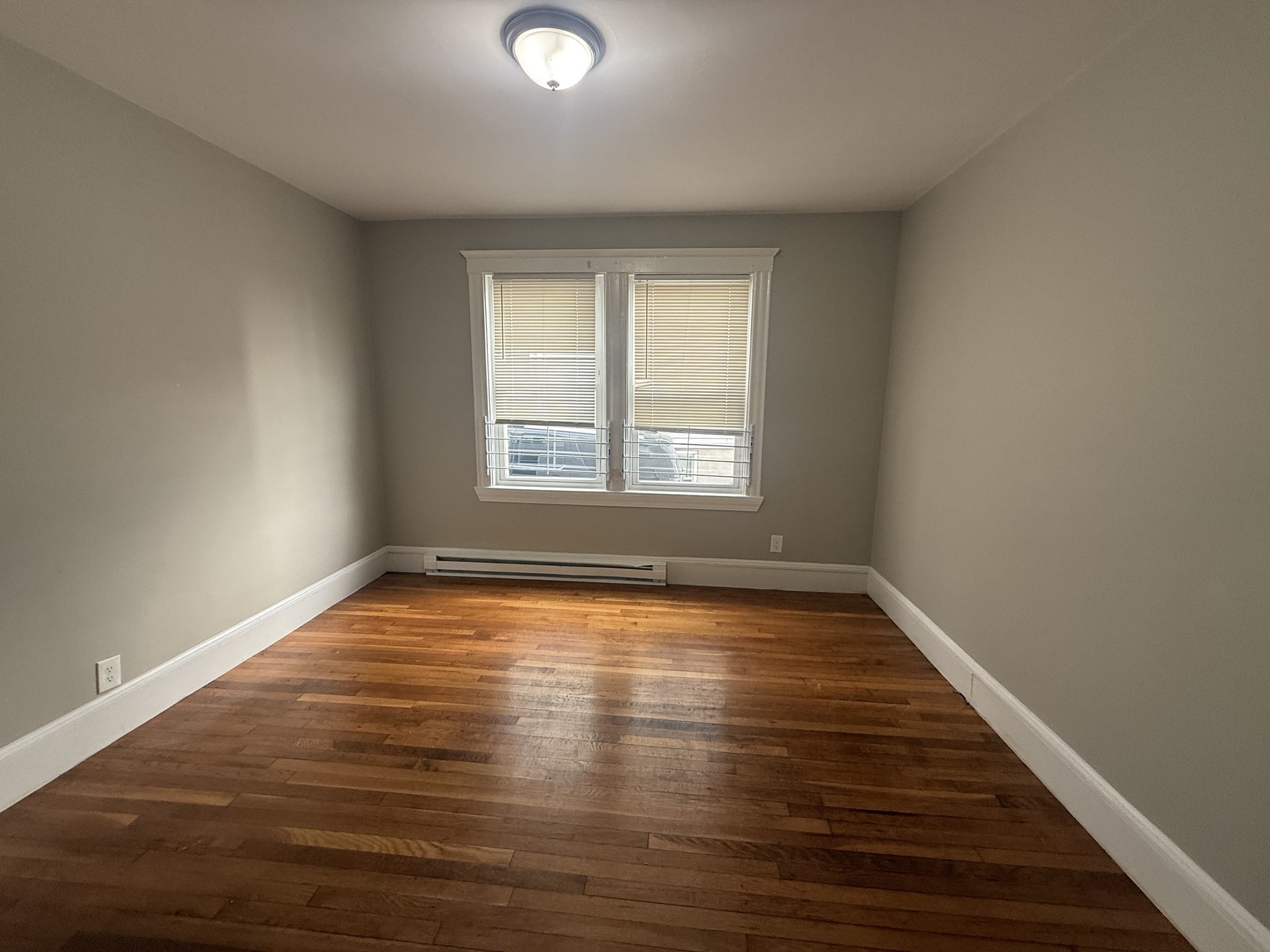 139 Lawton Ave # 2 Property Photo 3