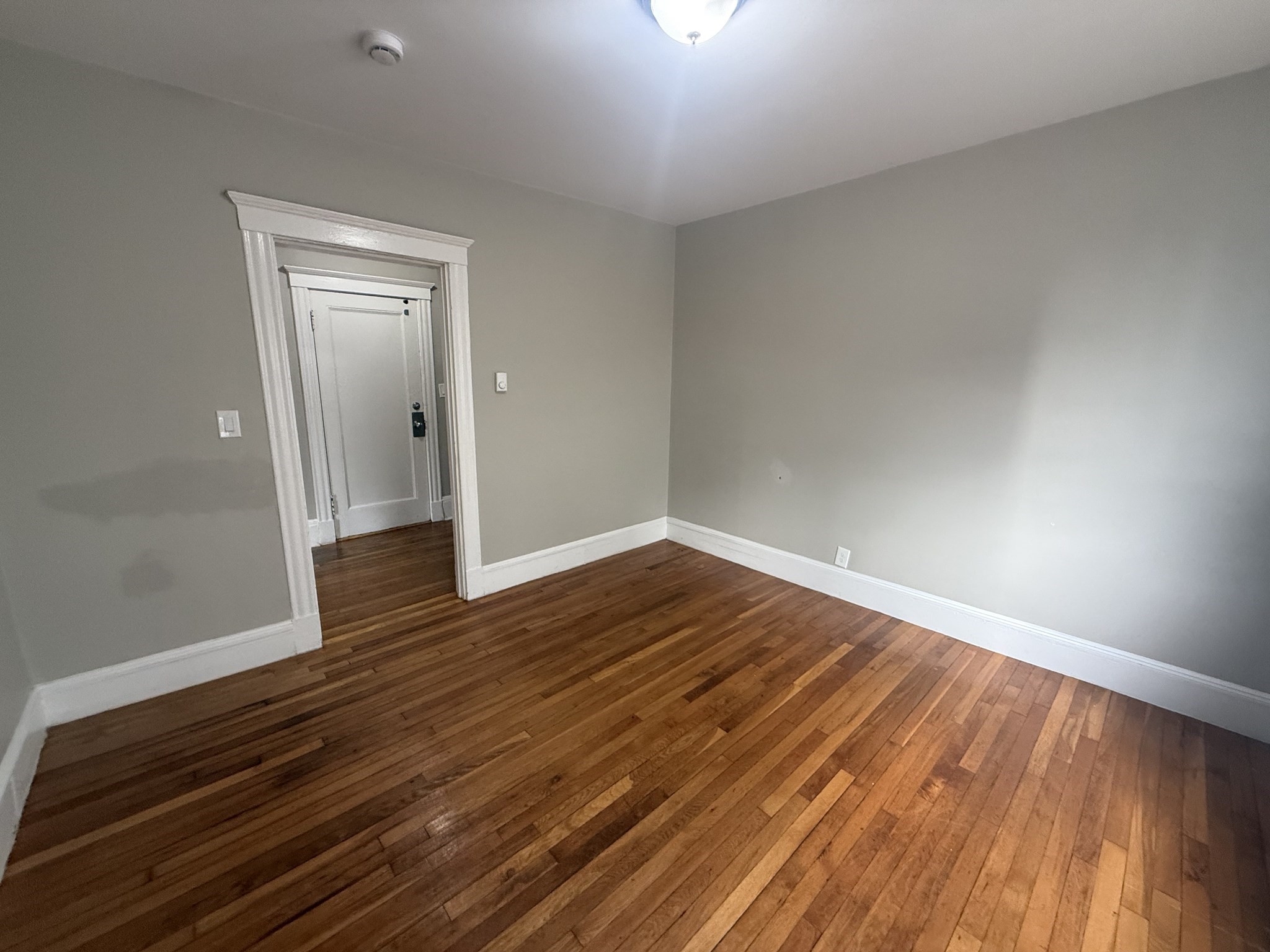 139 Lawton Ave # 2 Property Photo 4