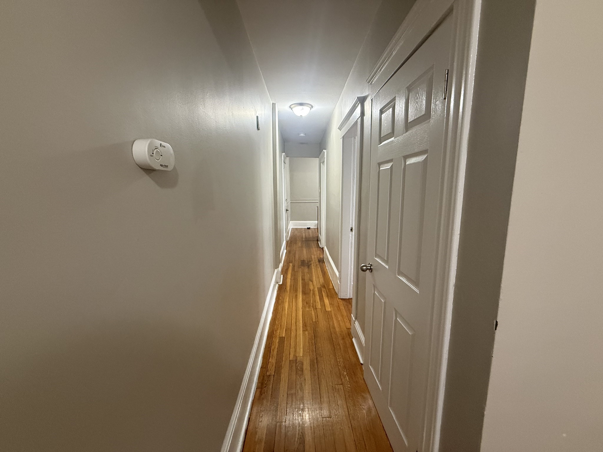 139 Lawton Ave # 2 Property Photo 5