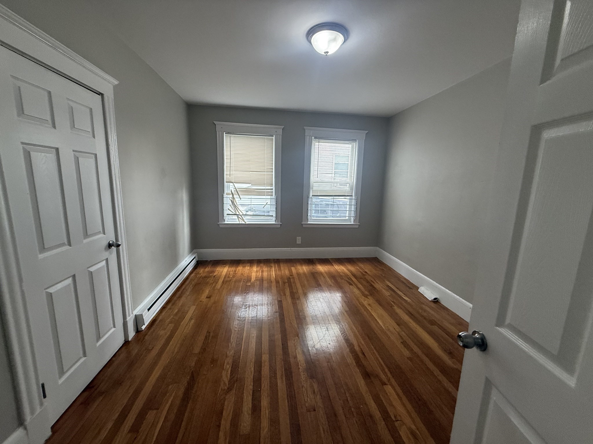 139 Lawton Ave # 2 Property Photo 6