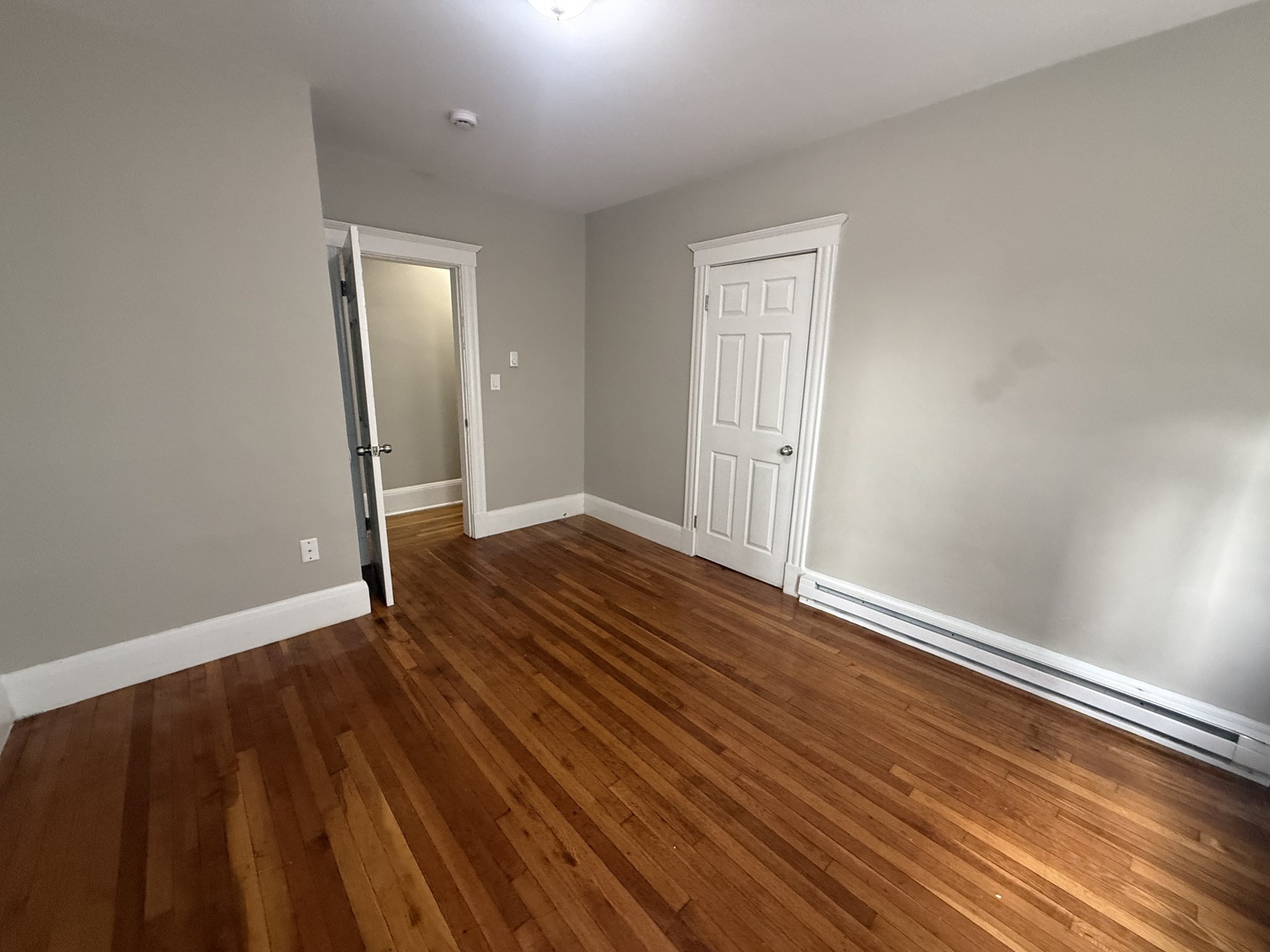 139 Lawton Ave # 2 Property Photo 7