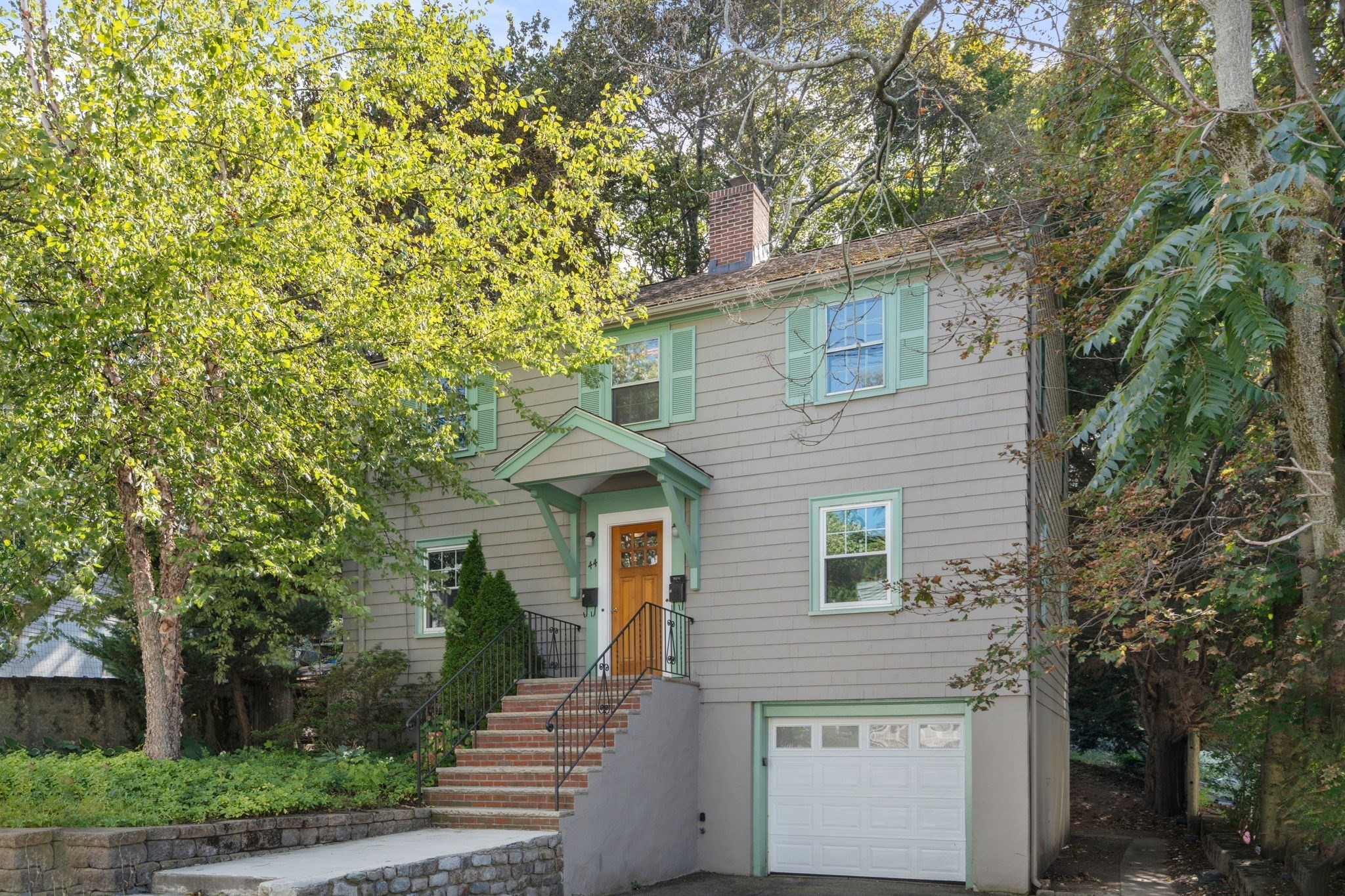 44 Mount Vernon Property Photo 1