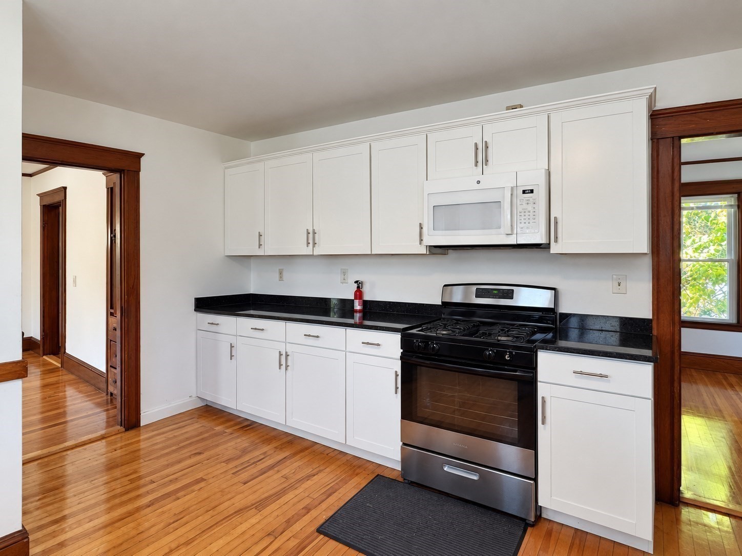 18 Clark Street # 2 Property Photo 1